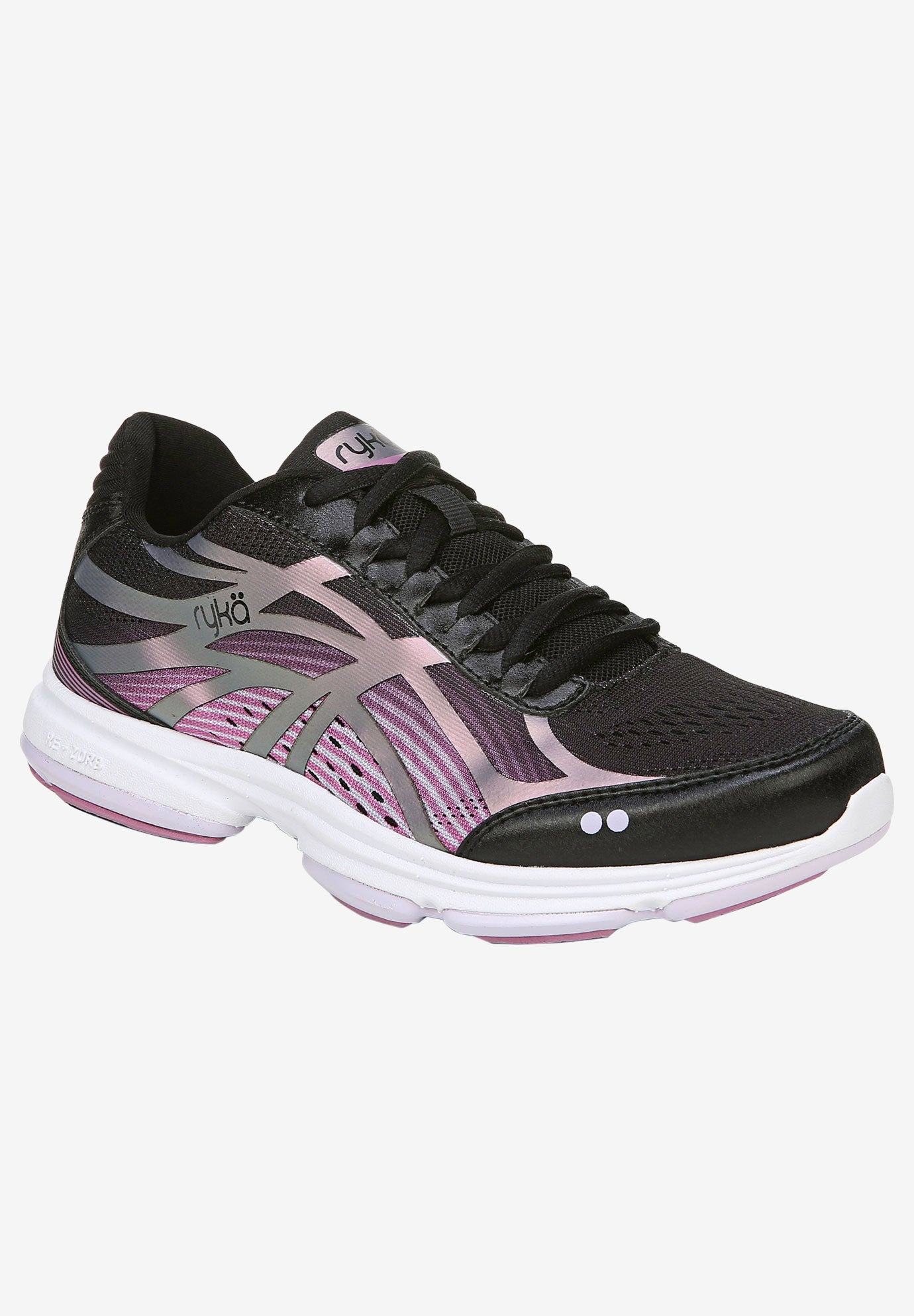 ryka enhance 3 training shoe