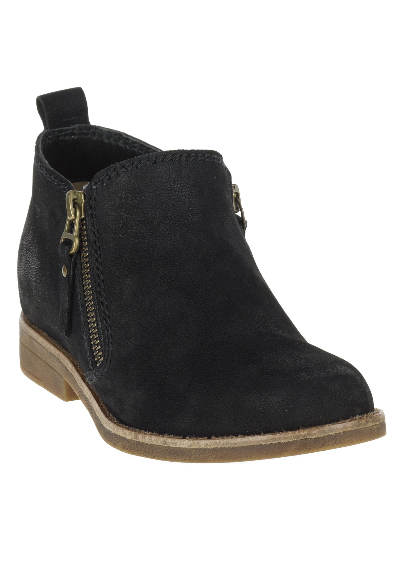 hush puppies mazin cayto boots