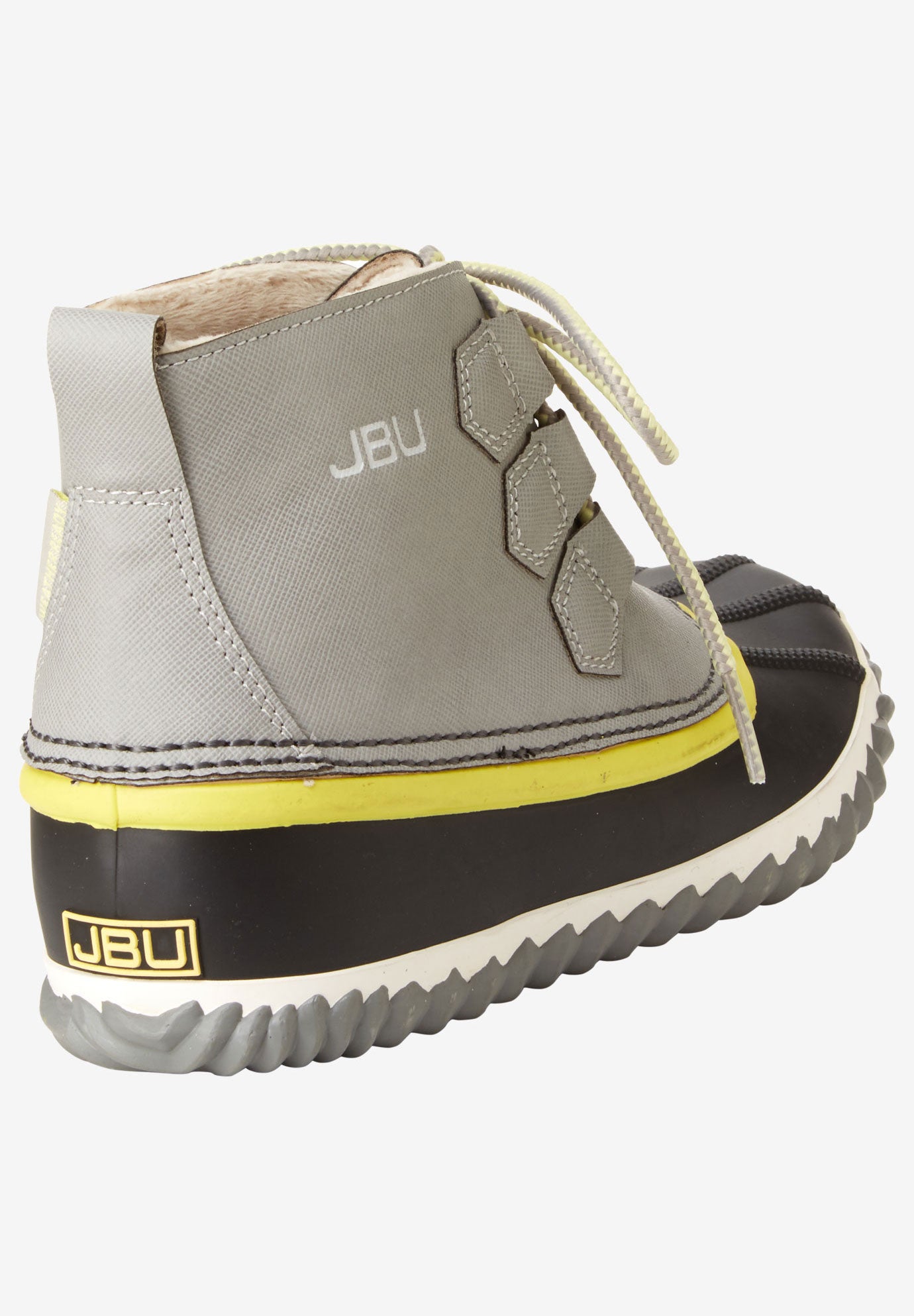 Nala Boot Woman Within