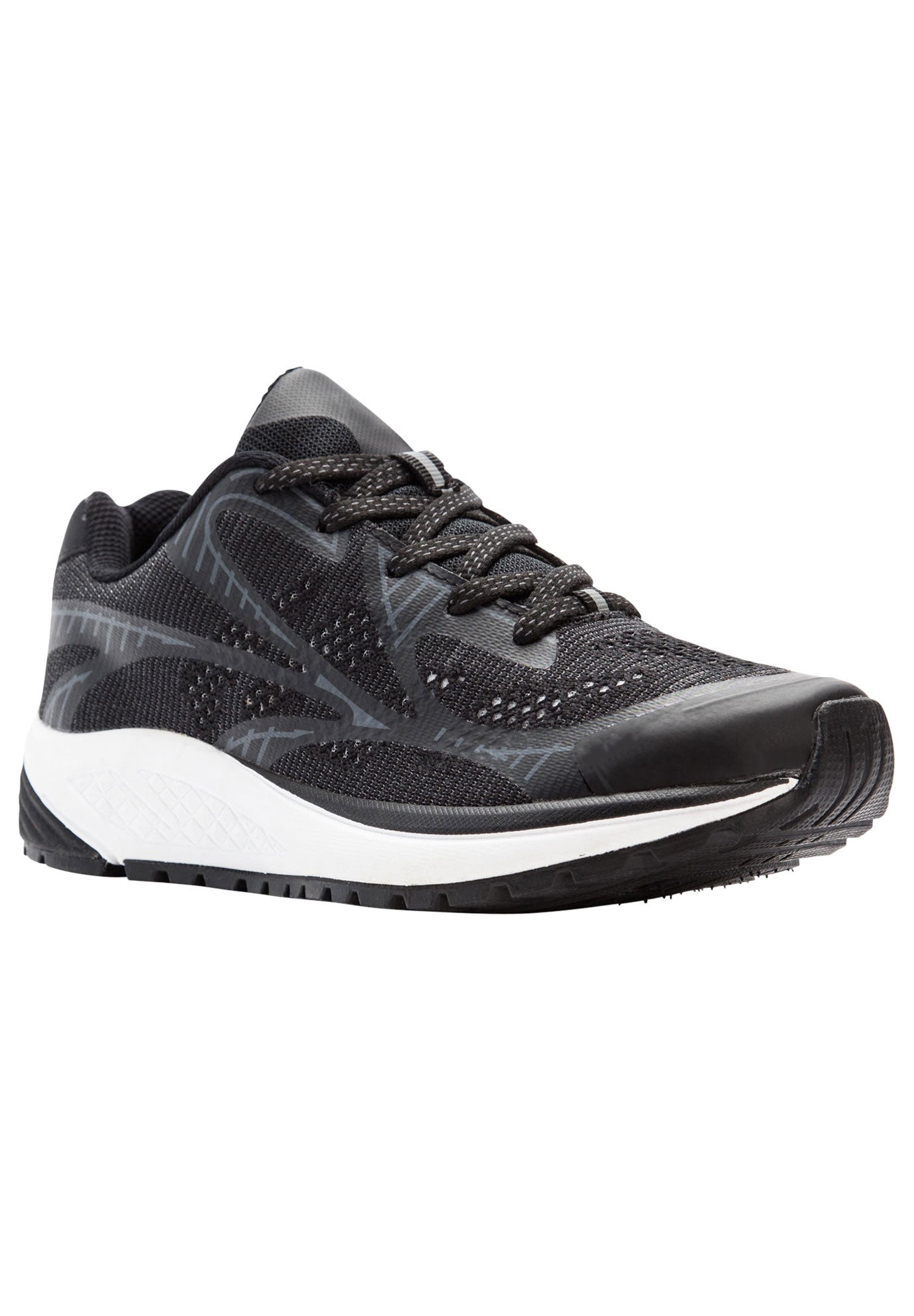 propet one lt sneaker