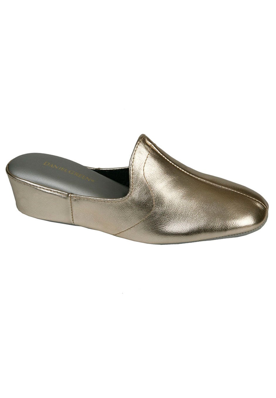 one toe ring sandals