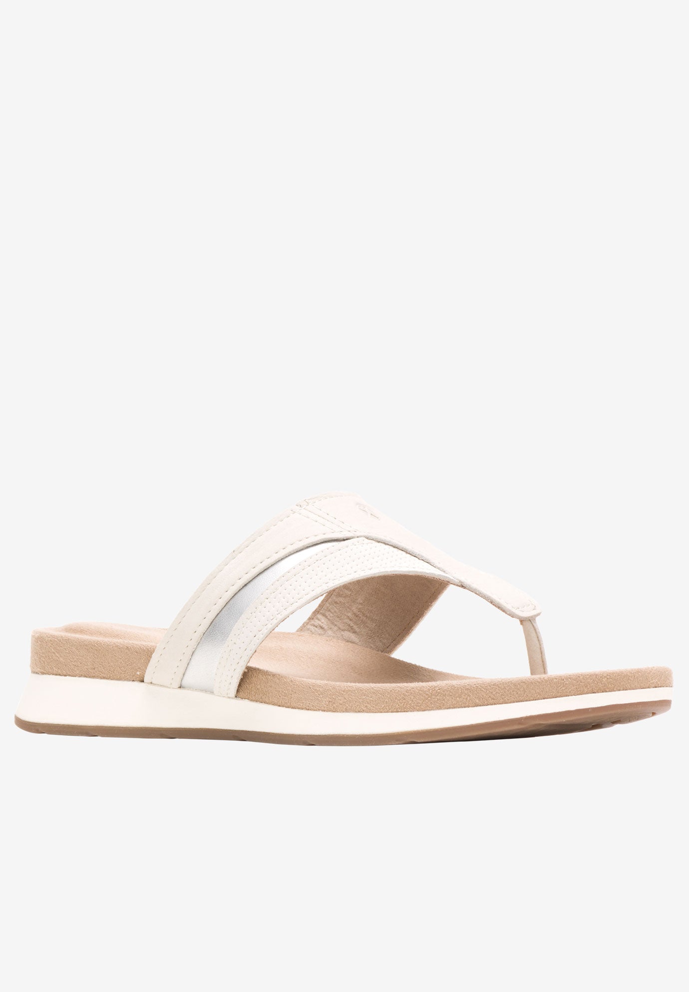 hush puppies pepper slingback