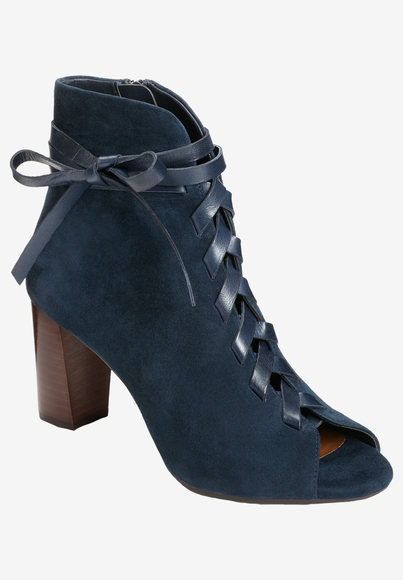 Aerosoles pretty bird clearance