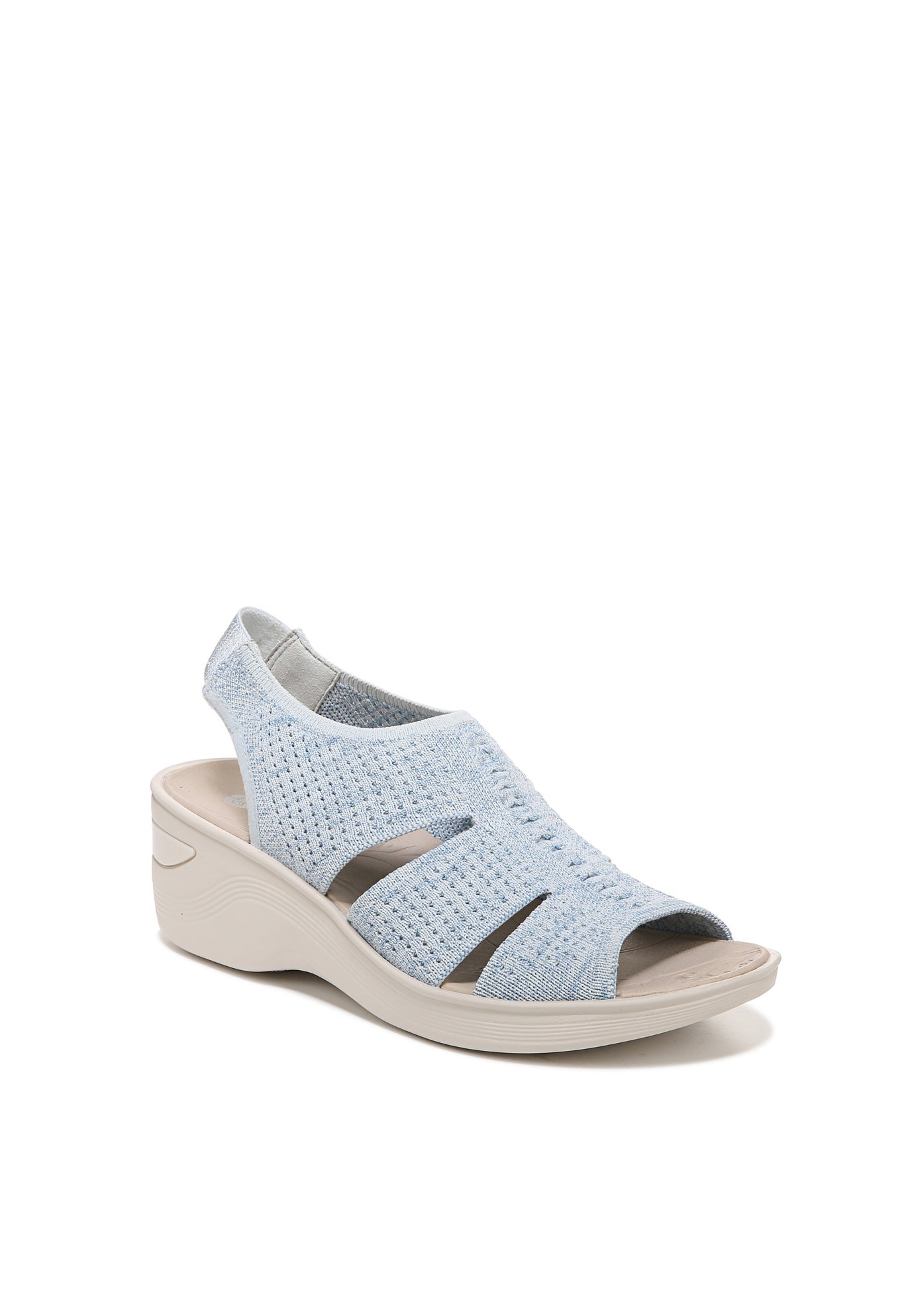 Hocus pocus cheap wedge sandals