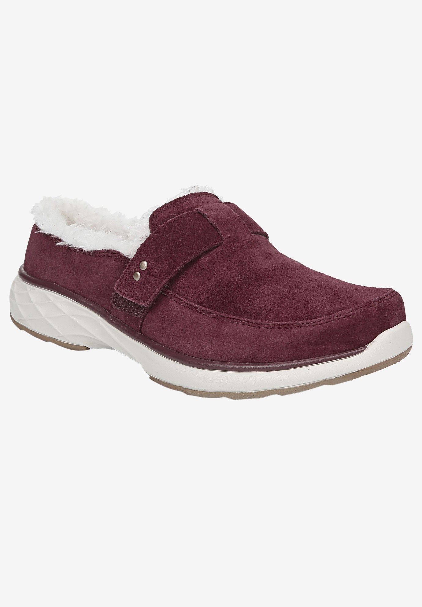 ryka mules on sale