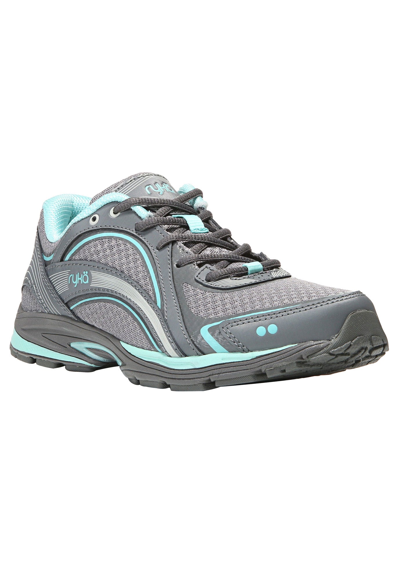 ryka skywalk sneakers