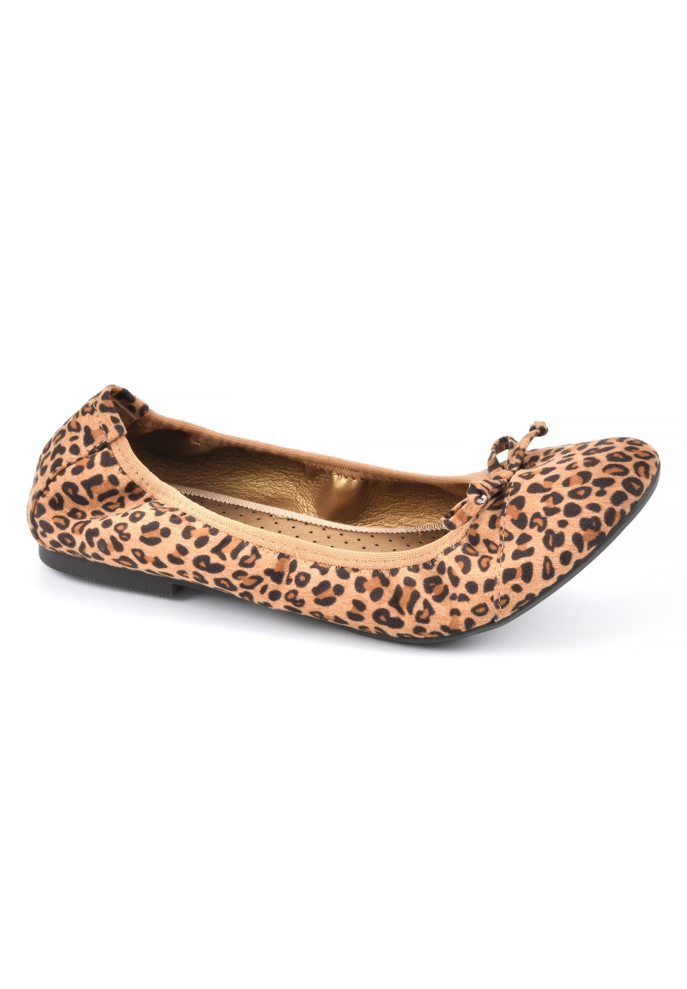 rialto sunnyside flats