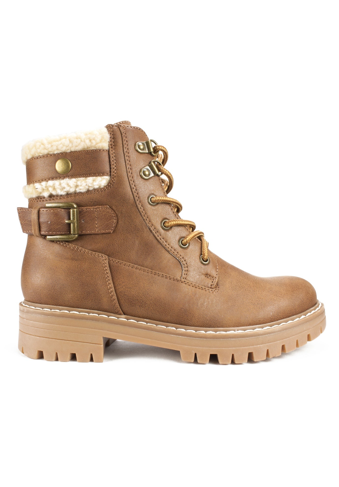 cliffs meldon boot