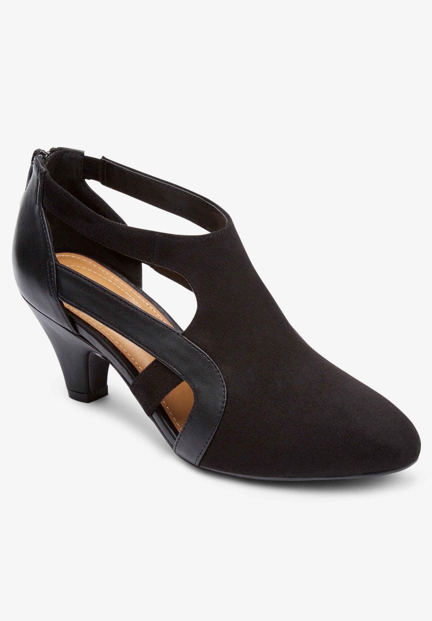 The sage pump by comfortview Clearance