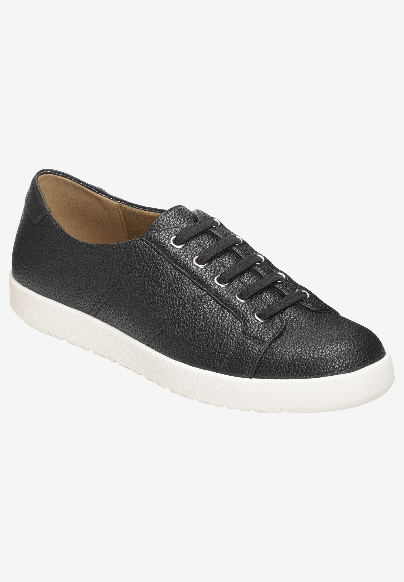 aerosoles modern art