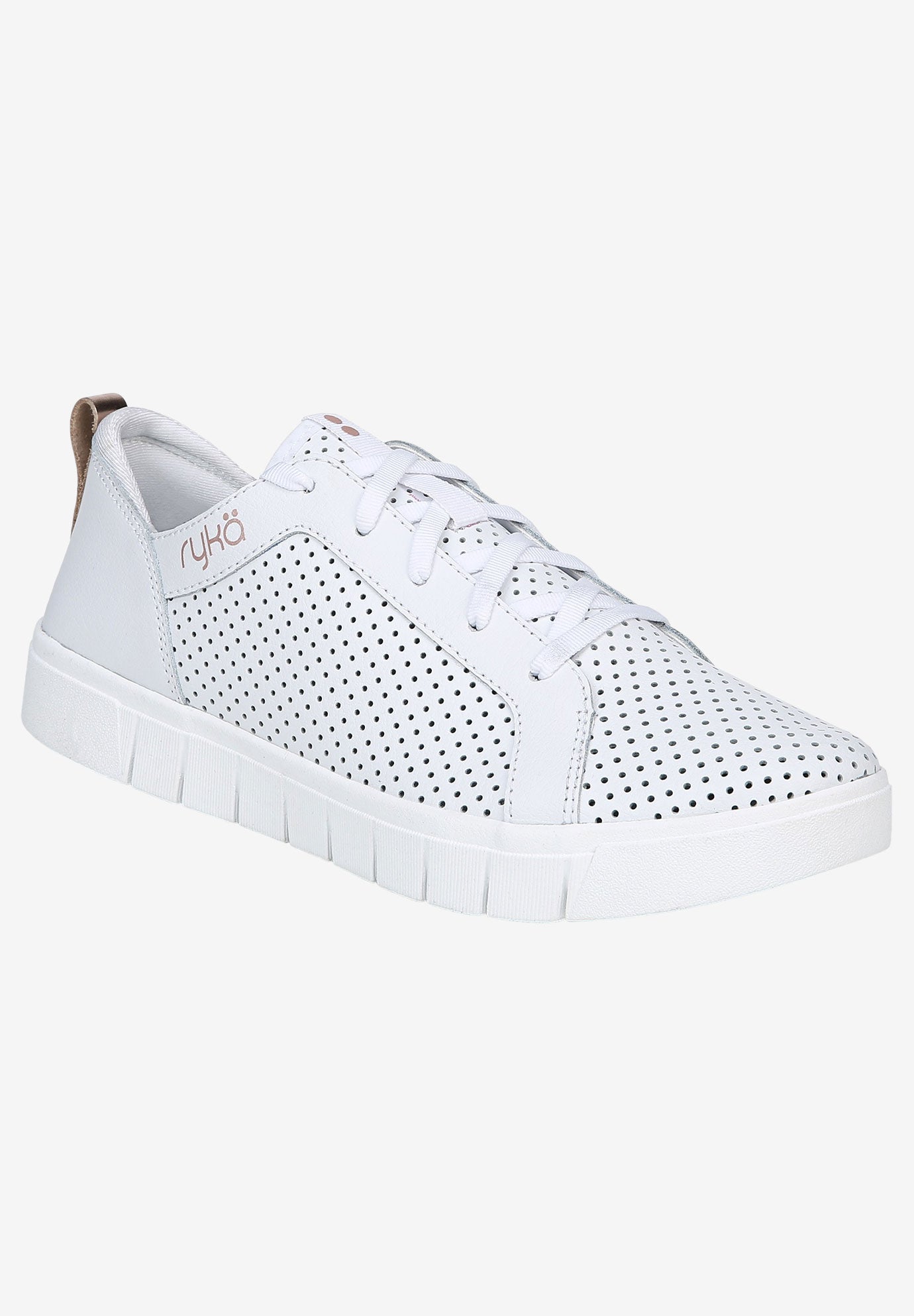 Ryka haiku sneaker sales