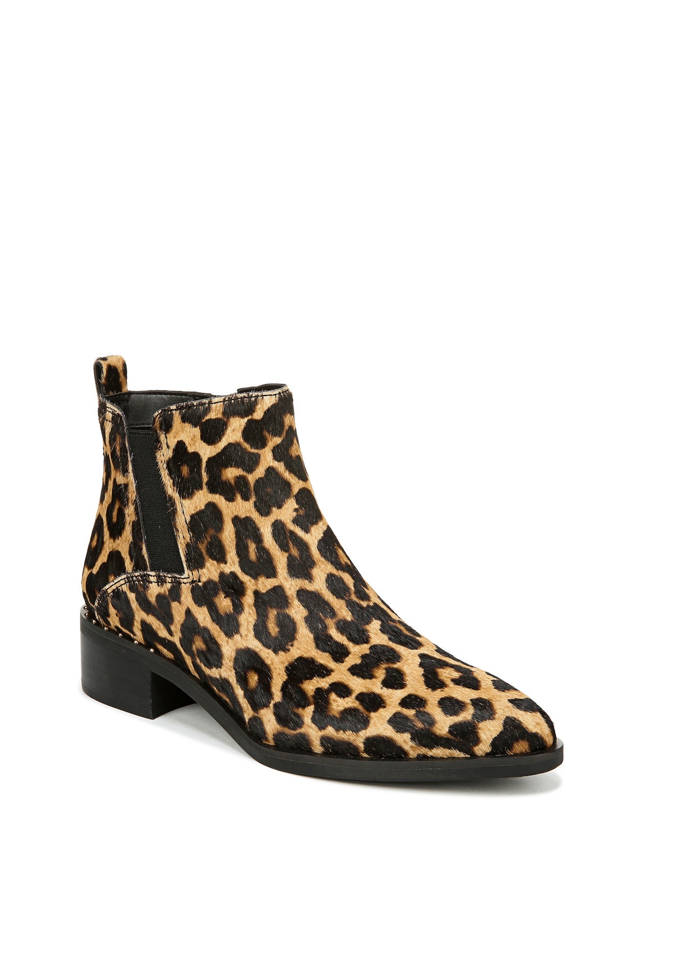 franco sarto domingo bootie