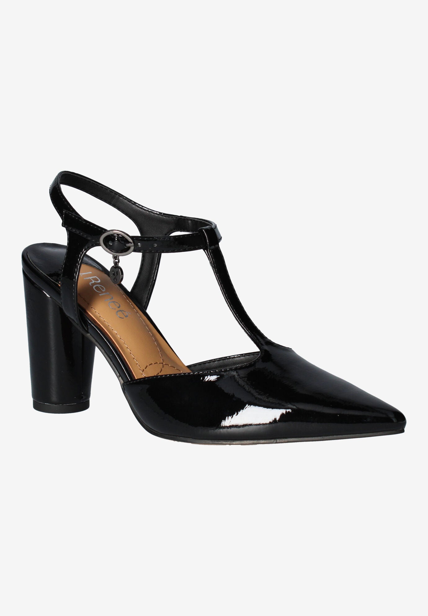 ackermans ladies pumps