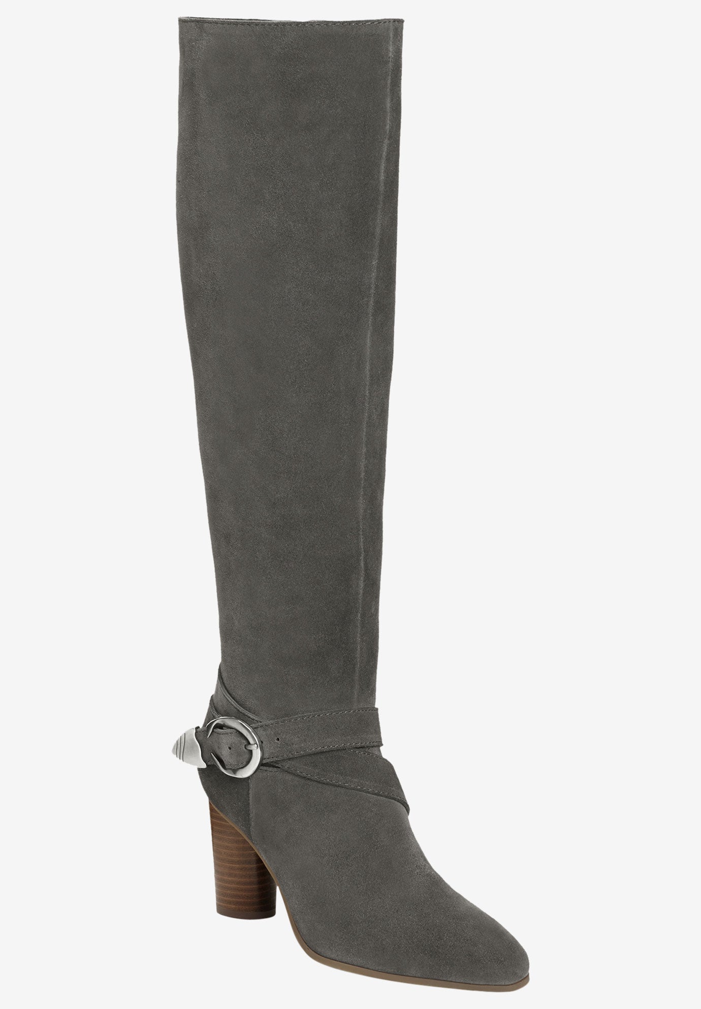 aerosoles women's micah tall boots