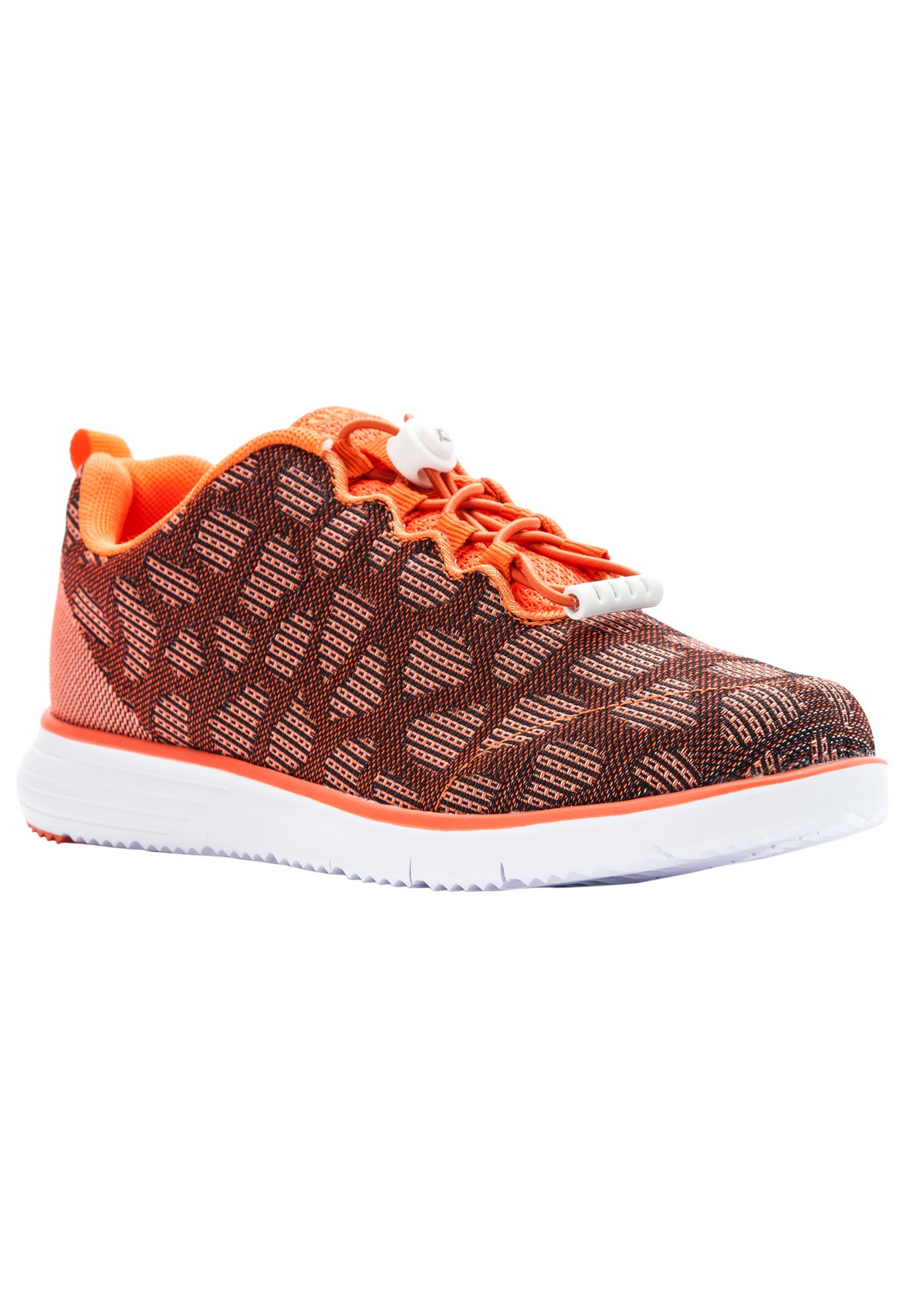 propet extra depth shoes