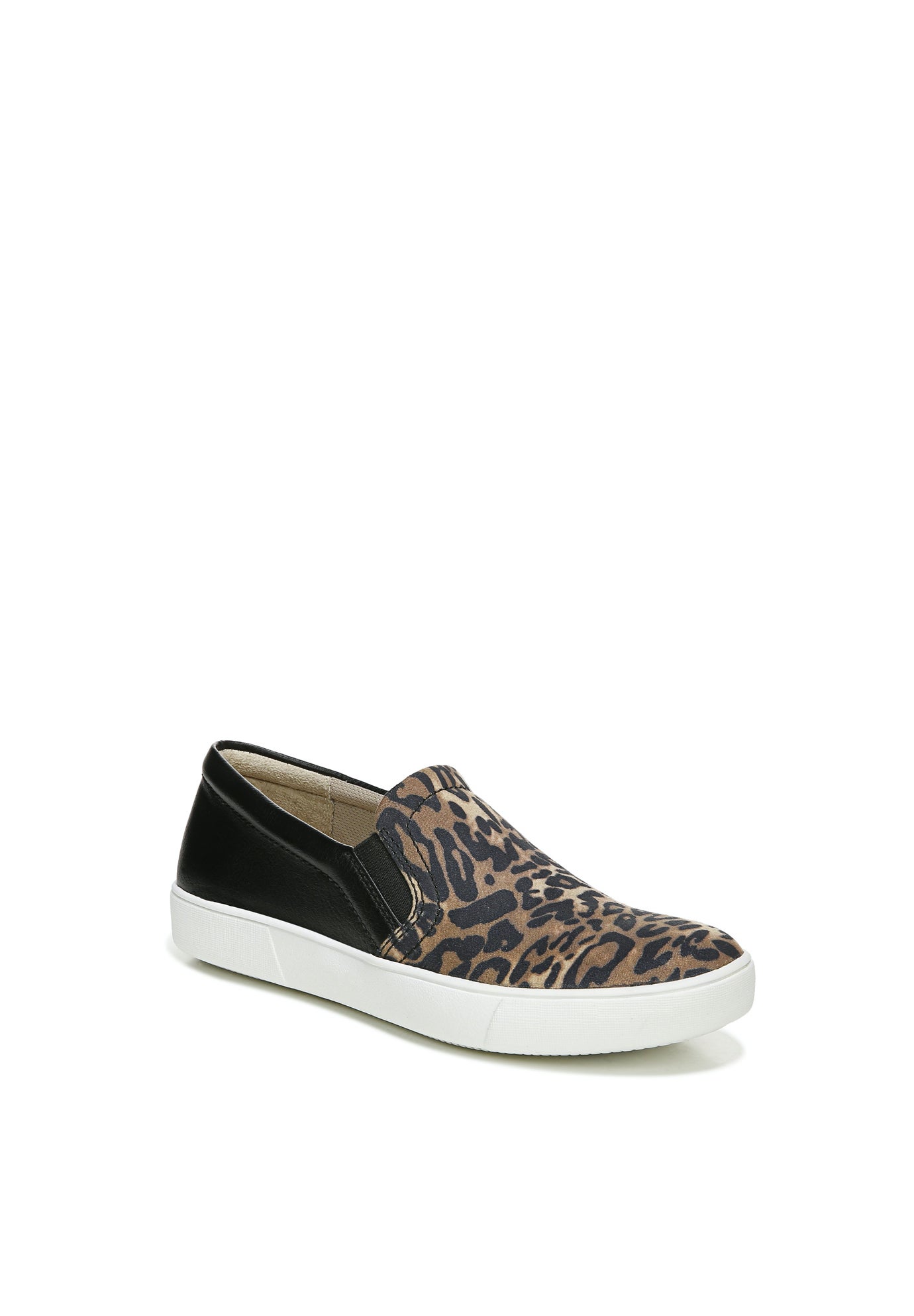 naturalizer marianne pewter snake