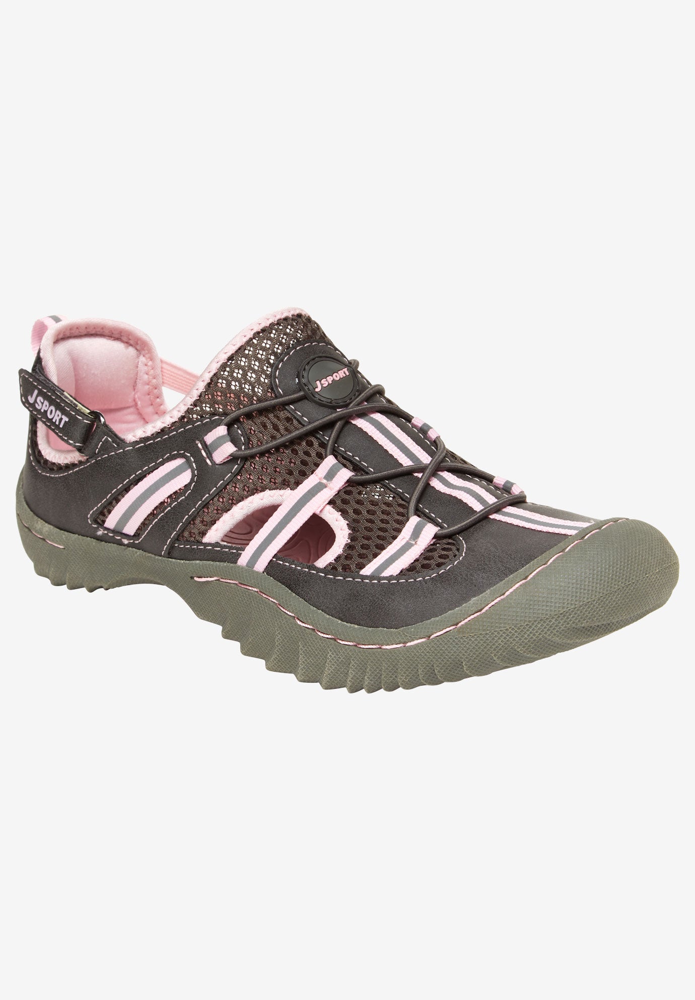 Jsport jambu water shoes top