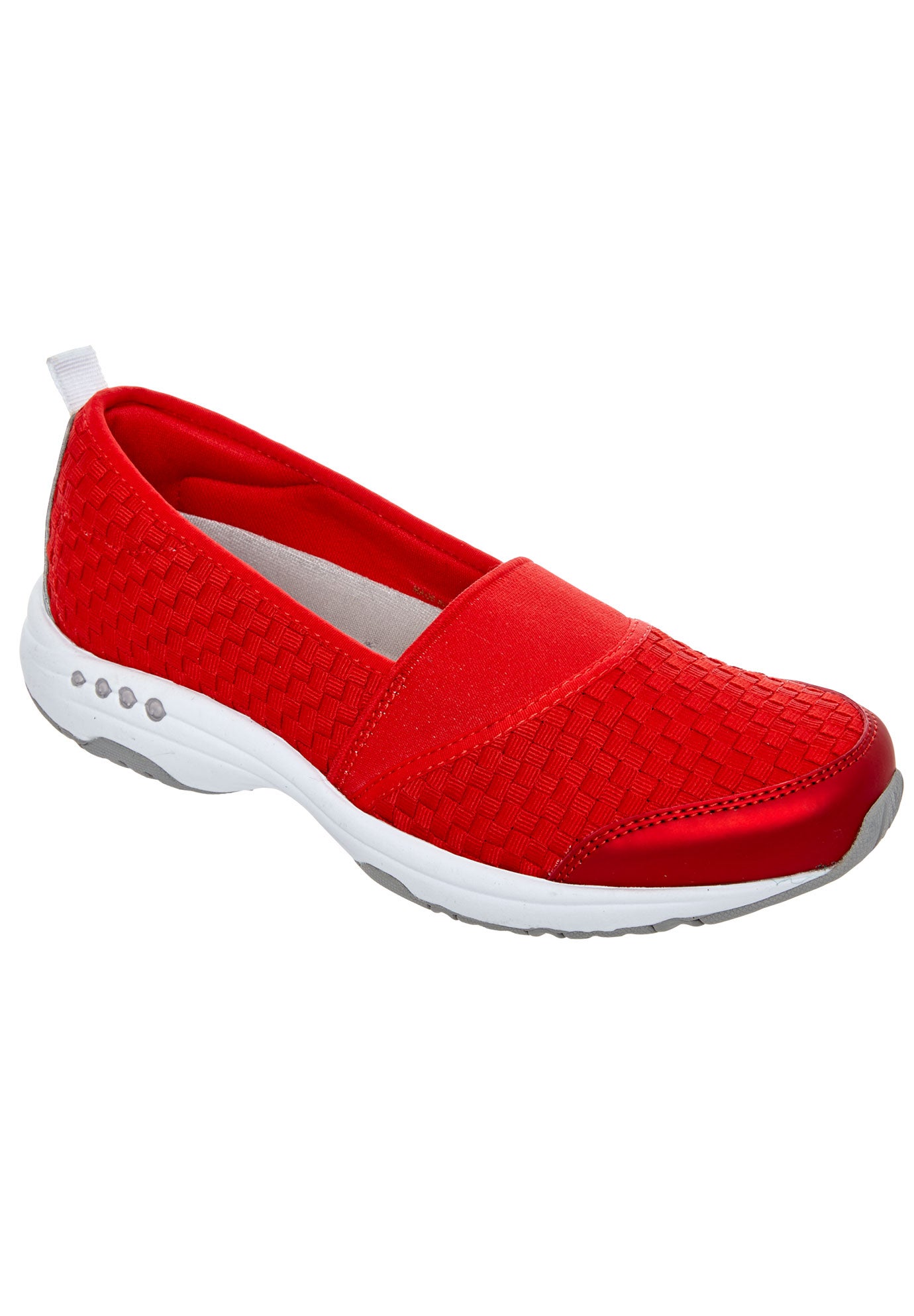 where to buy easy spirit sneakers