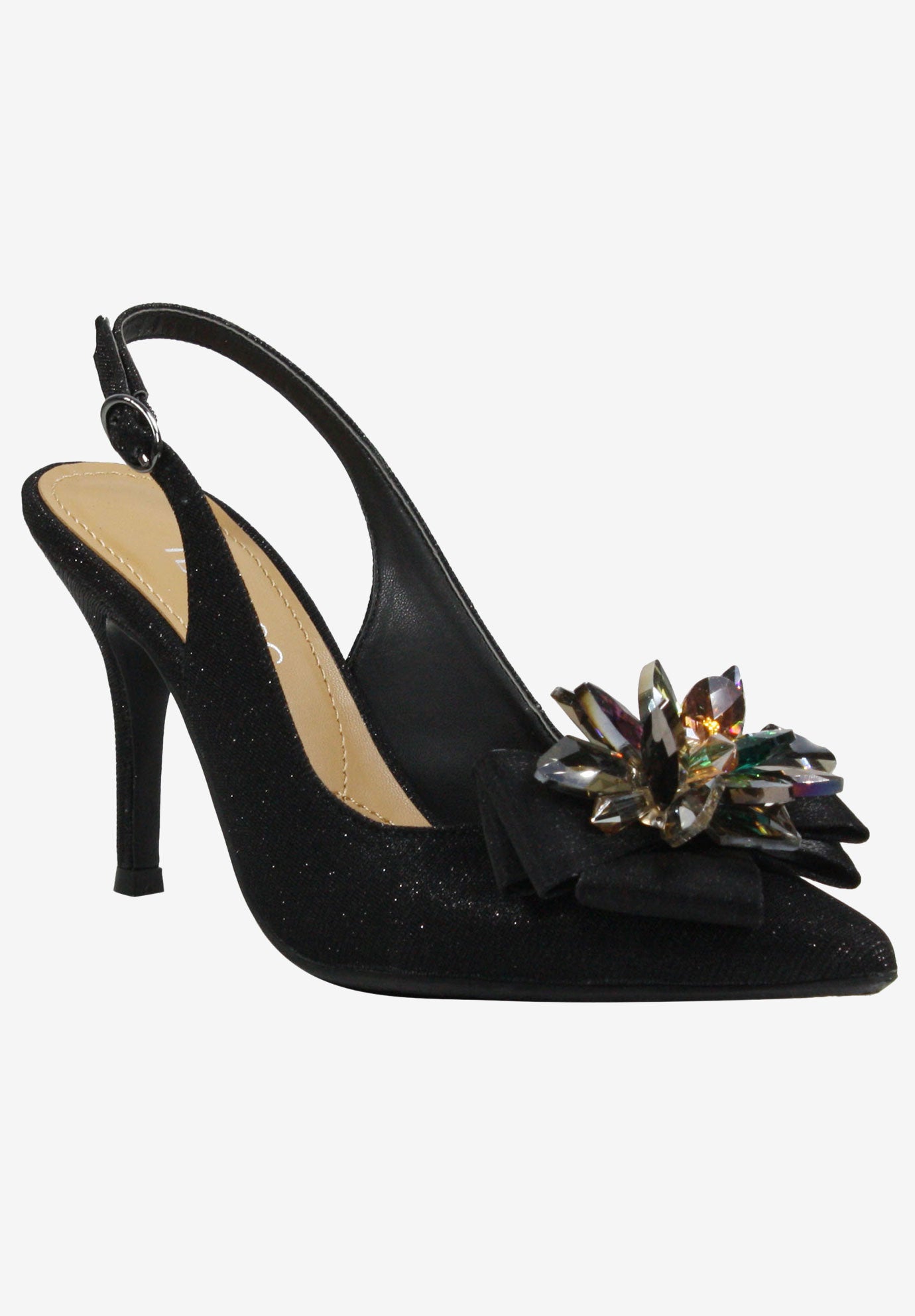 formal j renee shoes