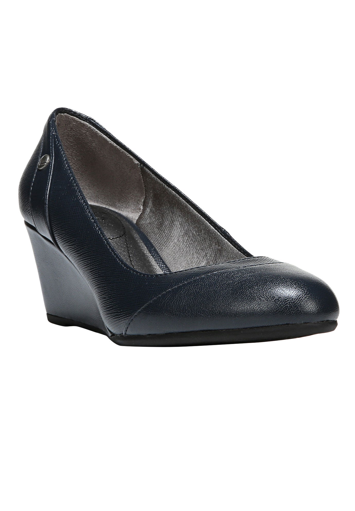 Dreams Dress Shoes by LifeStride Woman Within