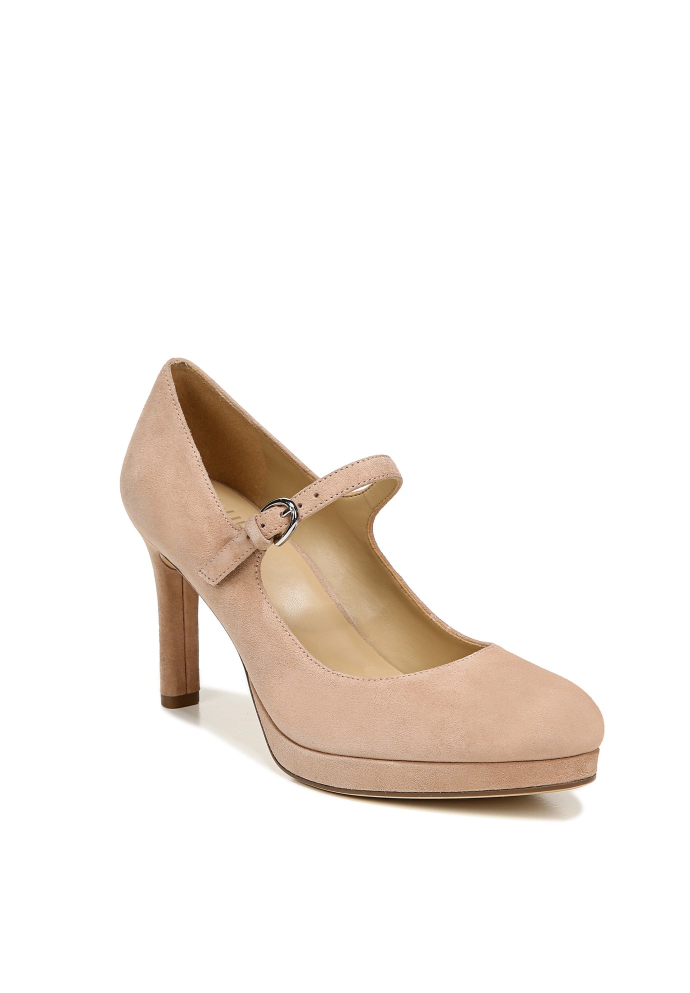 Talissa Pump