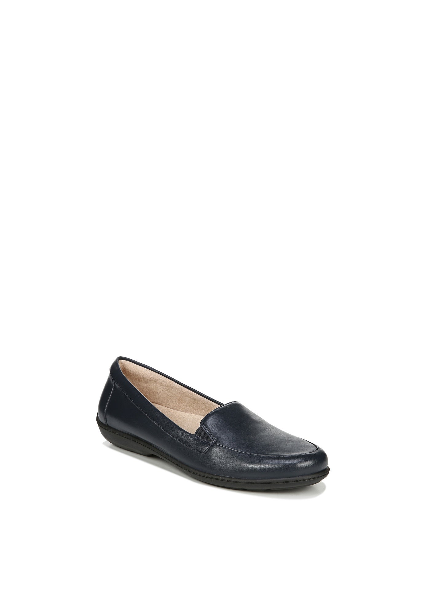 soul naturalizer kacy loafer