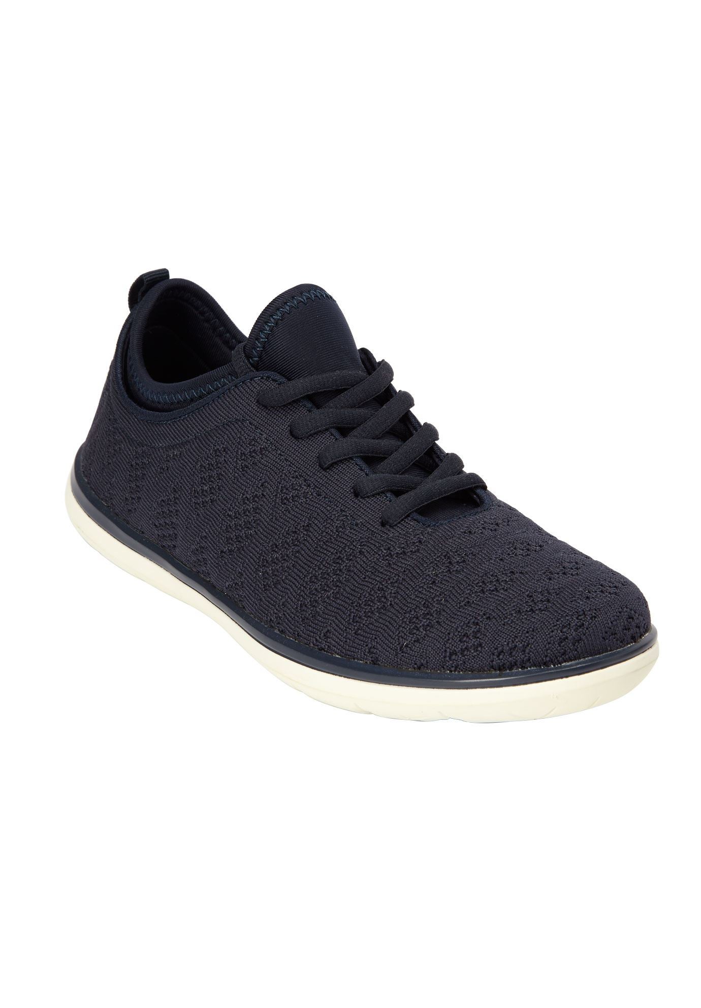 amal high top sneaker