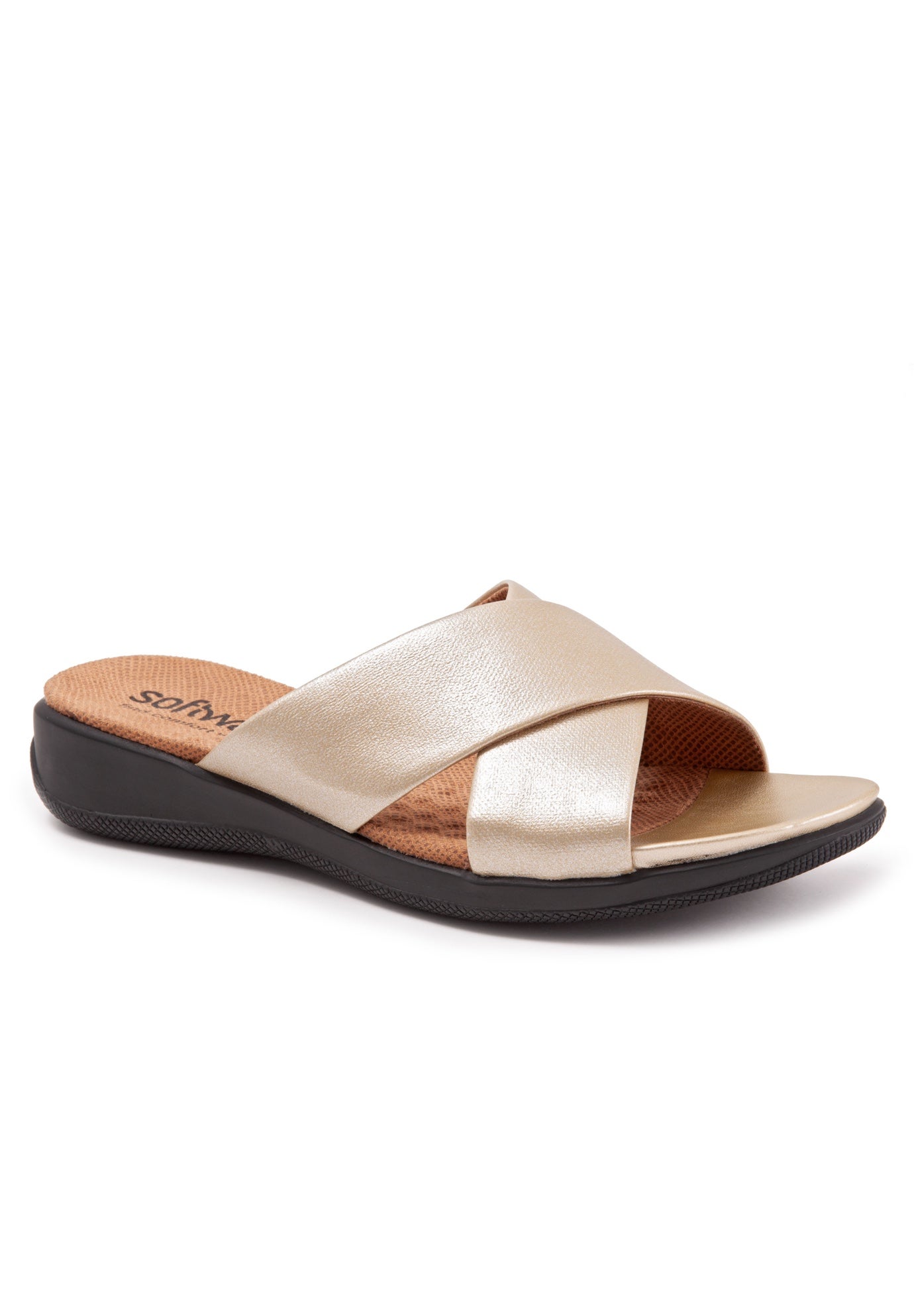 teva mush sandals on clearance