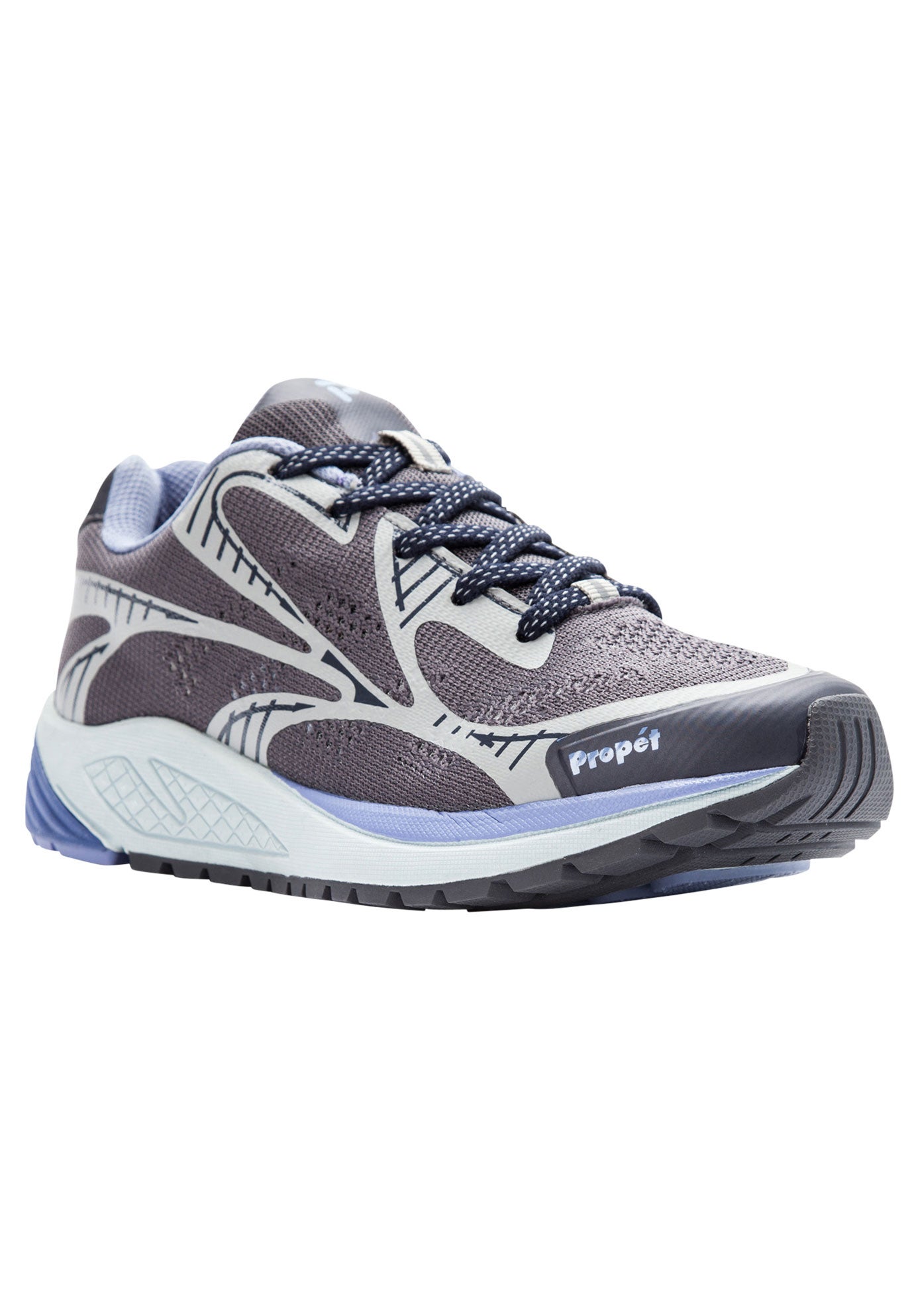 propet one sneaker