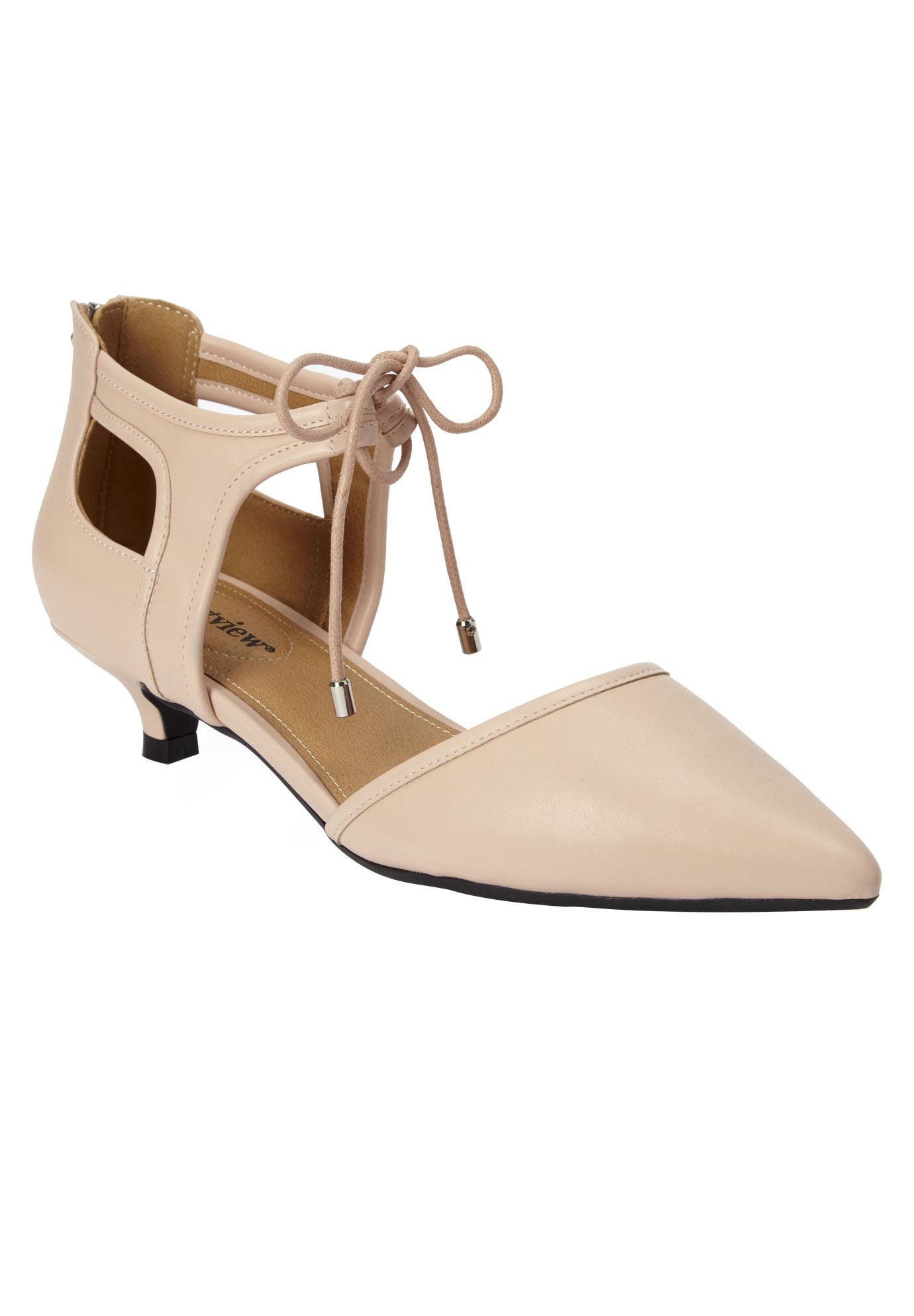 the sage pump by comfortview