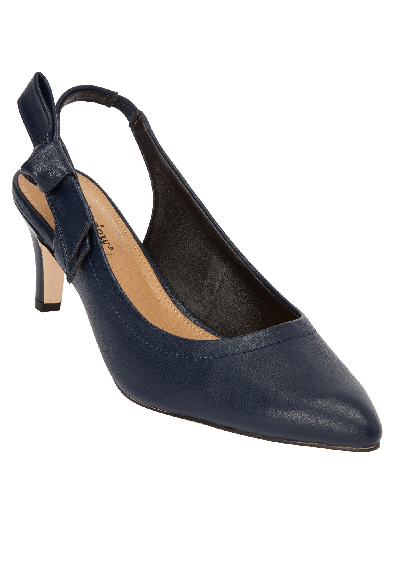 the sage pump by comfortview
