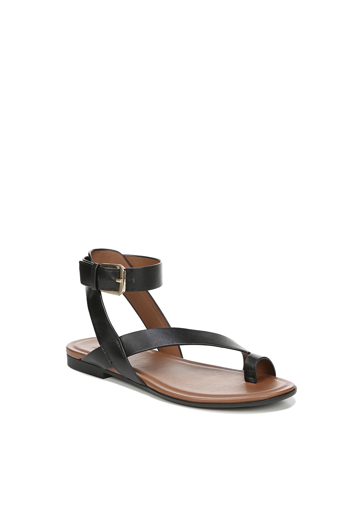 naturalizer tally sandal