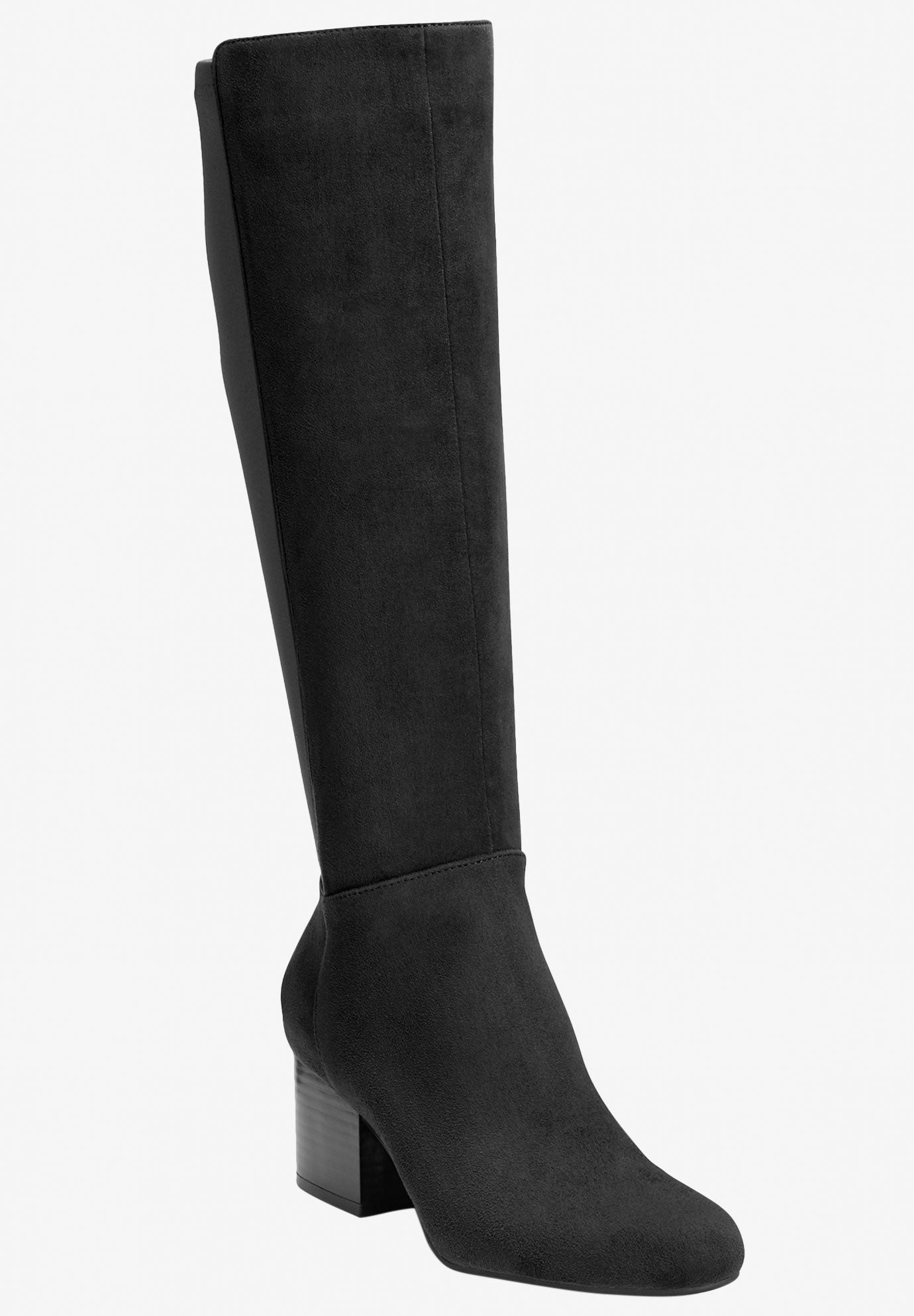 A2 by aerosoles condominium boot 2025