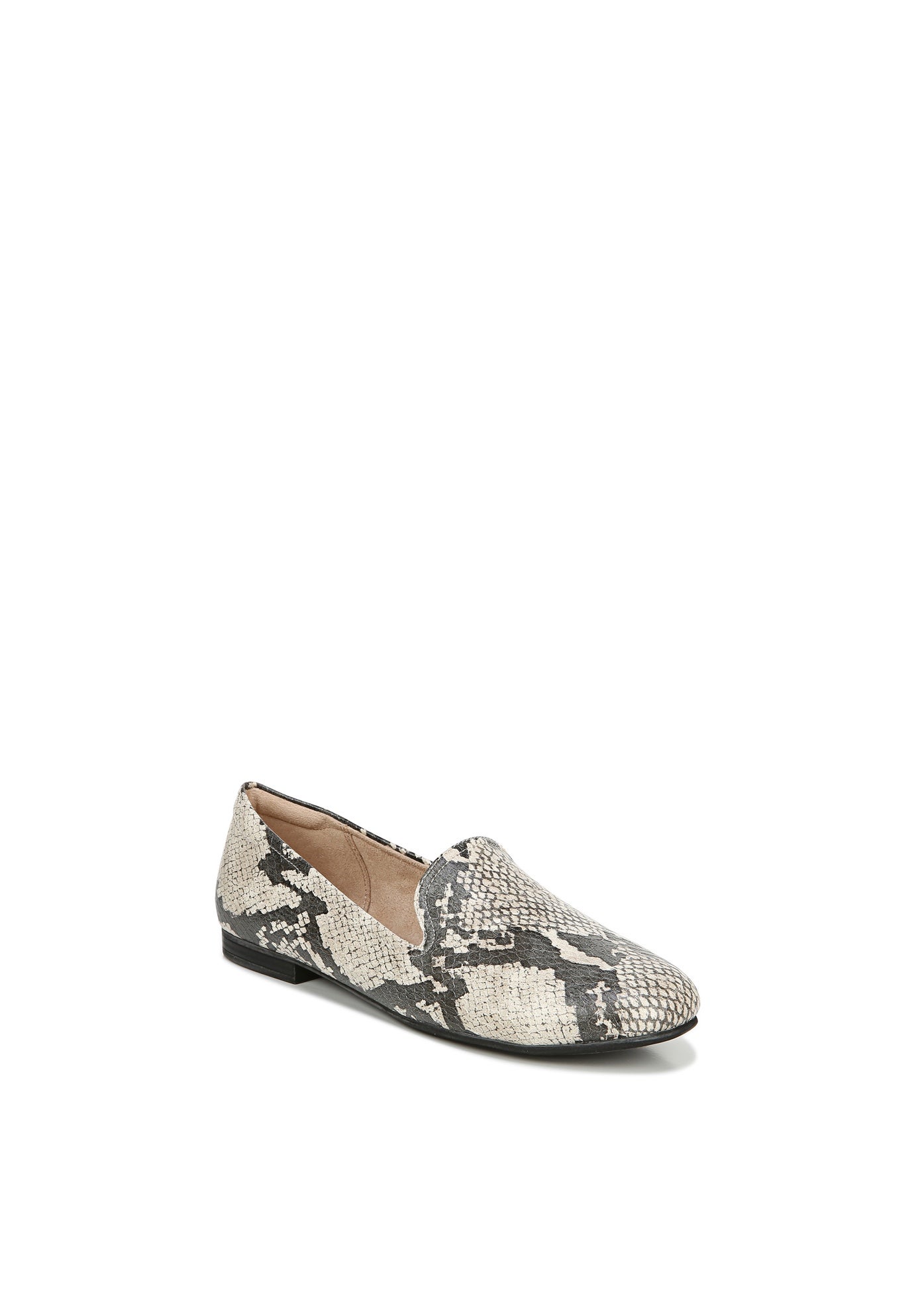 naturalizer alexis loafer