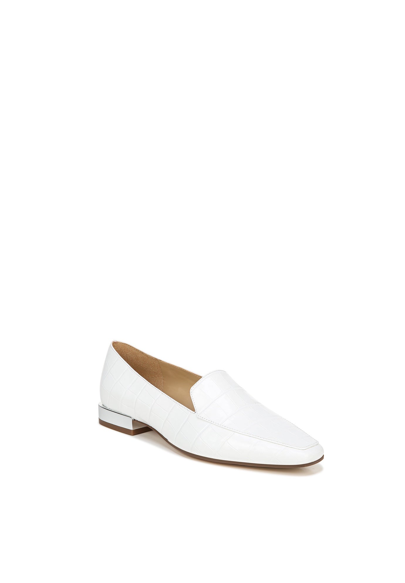 naturalizer clea loafer