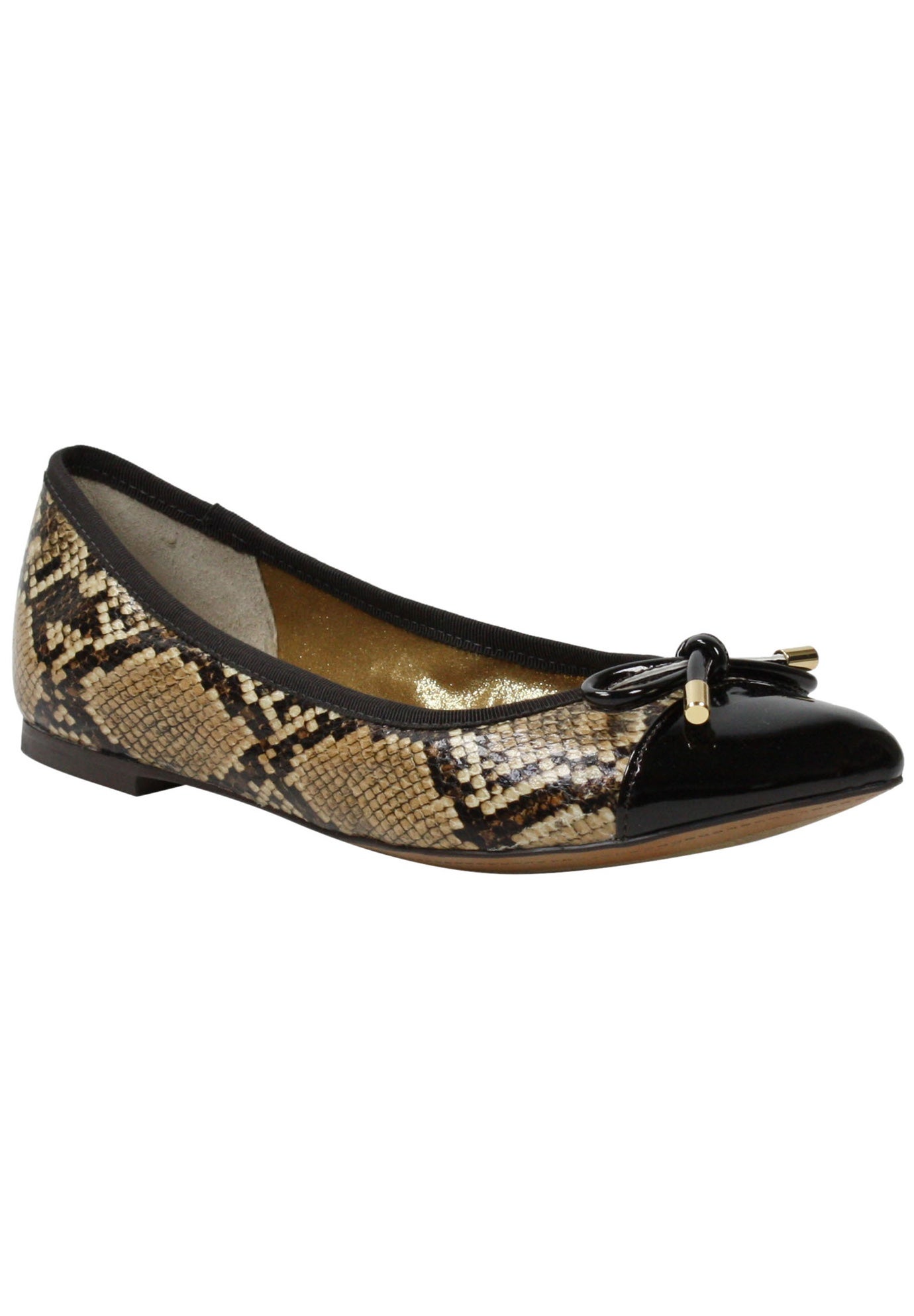 j renee flats