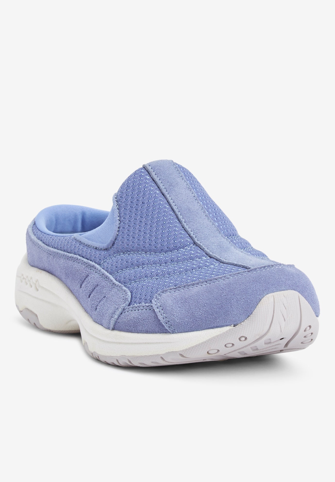 easy spirit estraveltime