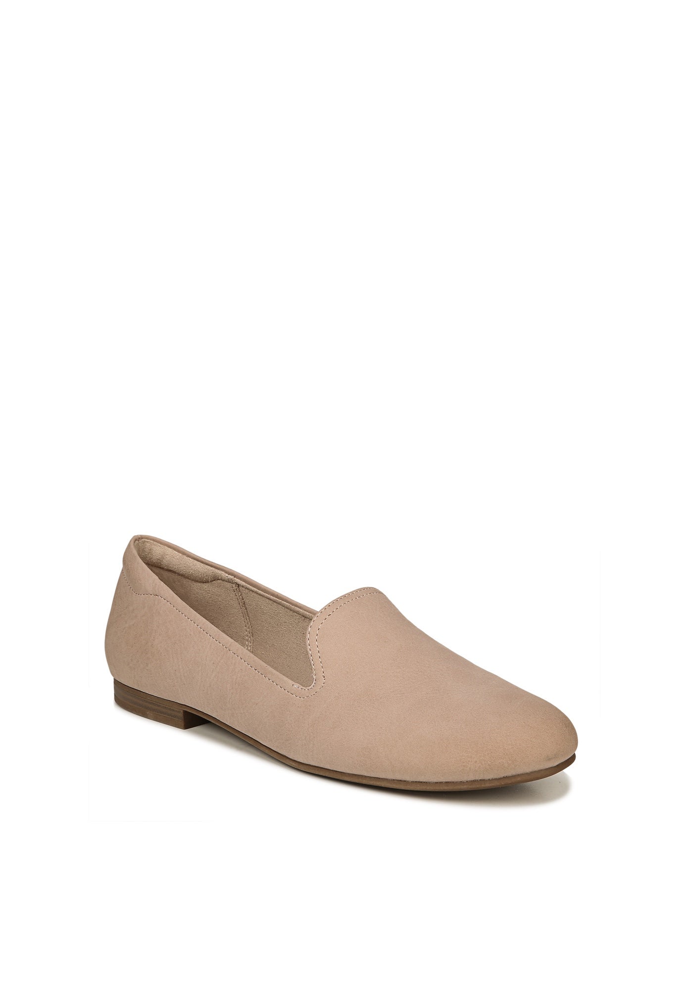 soul naturalizer alexis loafer