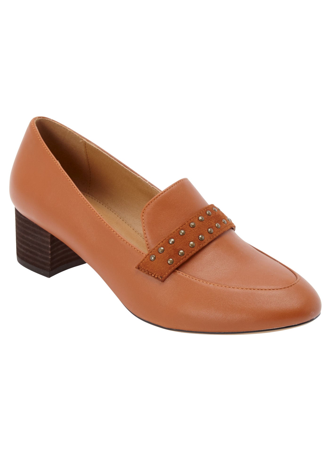 comfortview women's wide width shoes