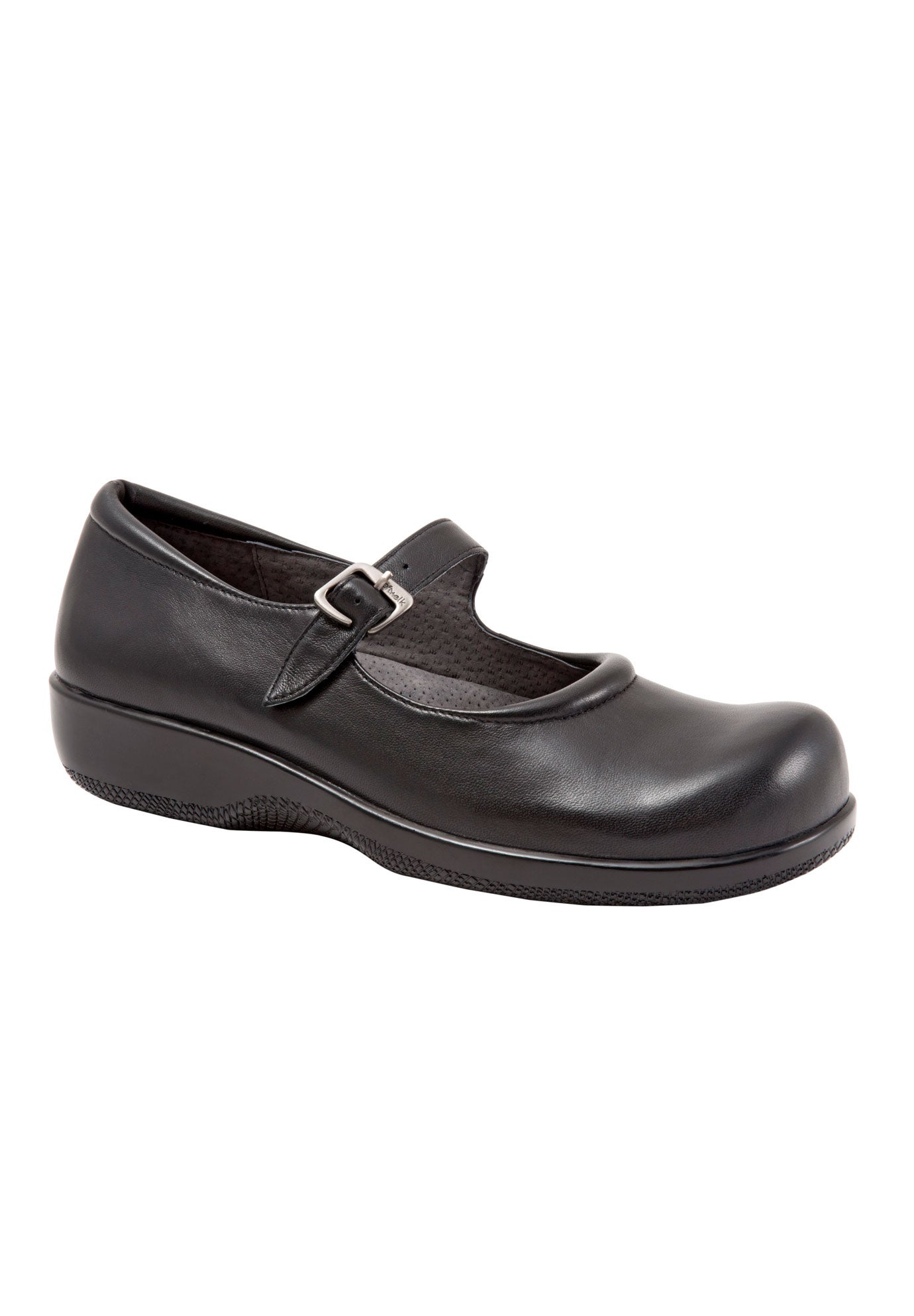 softwalk mary janes