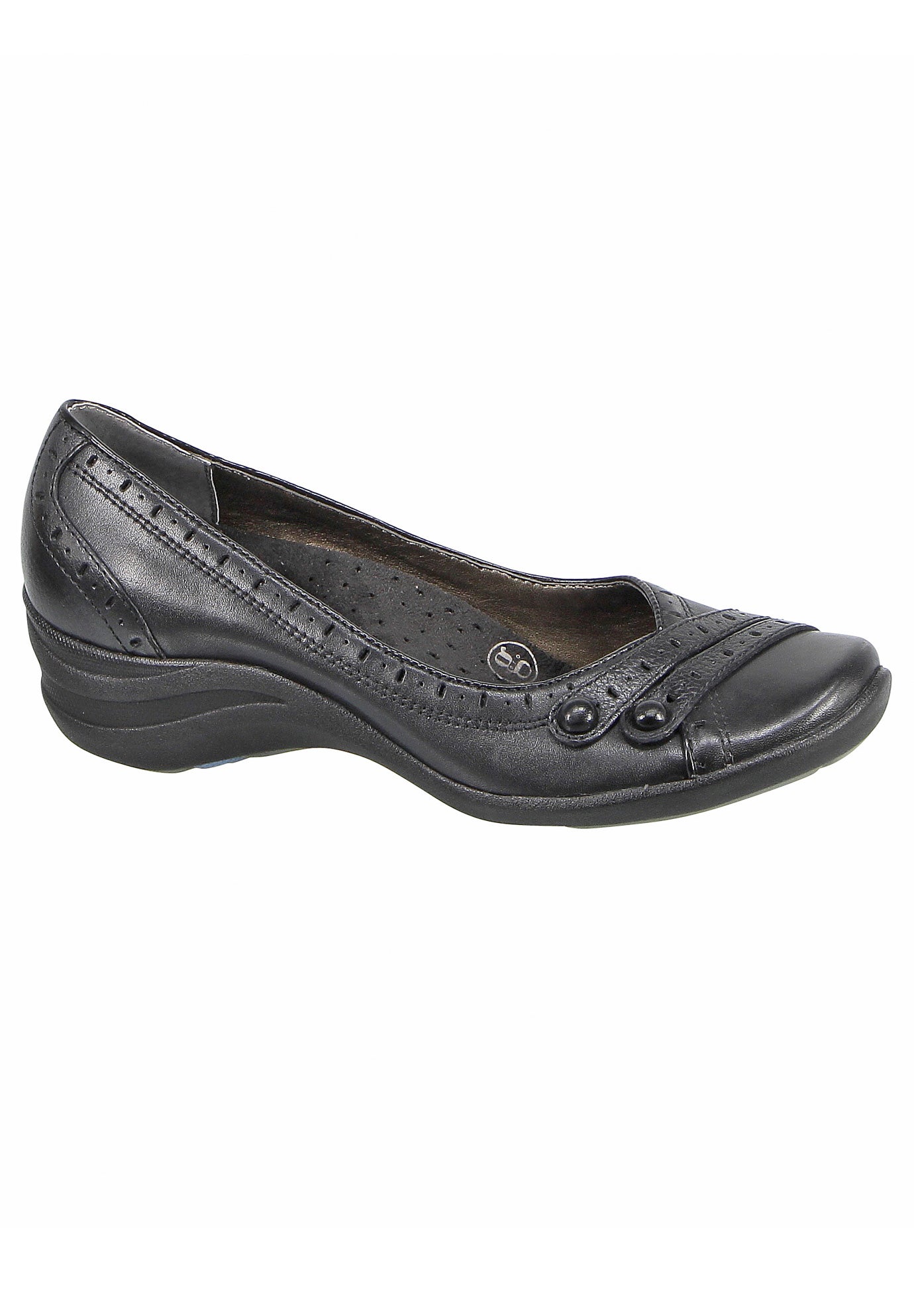Hush puppies burlesque shoes shop