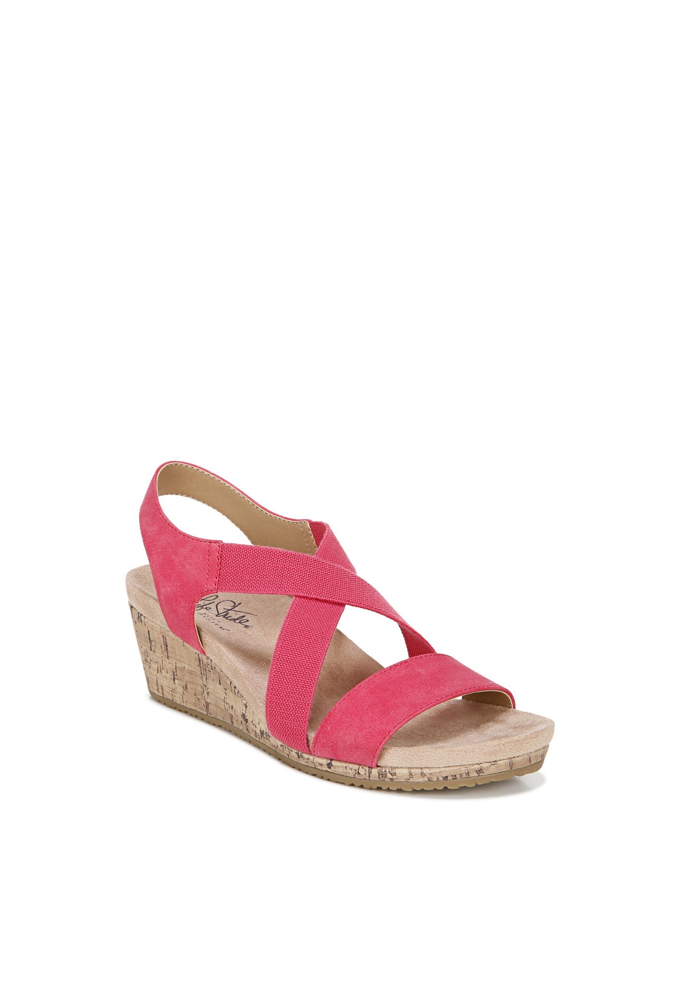 lifestride espadrilles