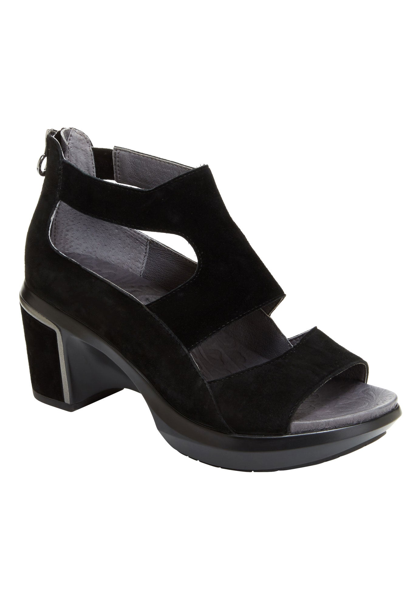 Jambu rio sandal discount