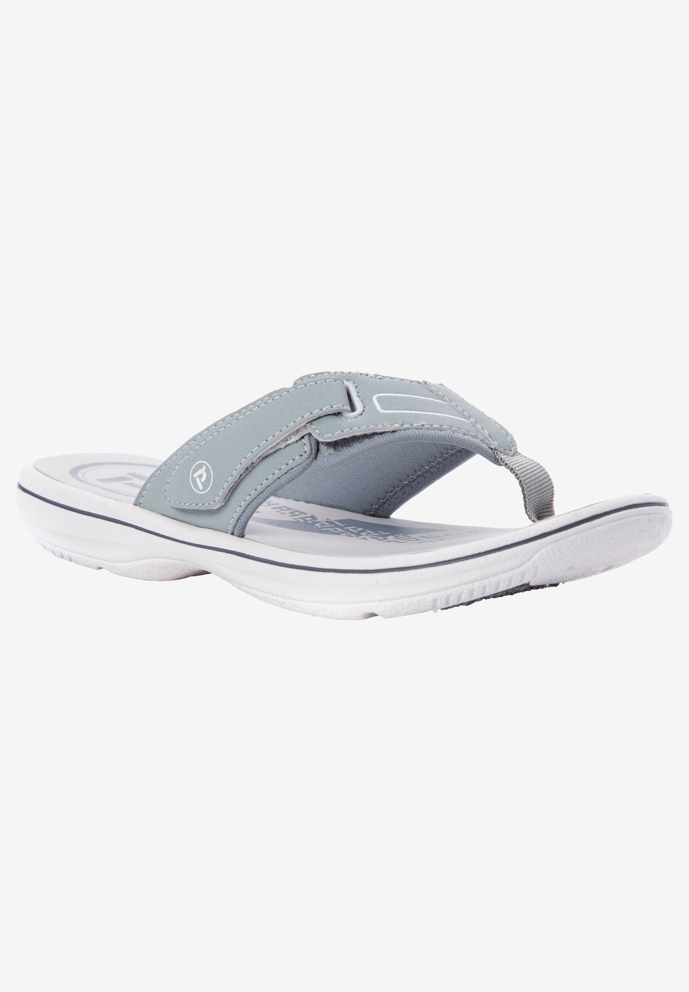 Edie Sandal Woman Within
