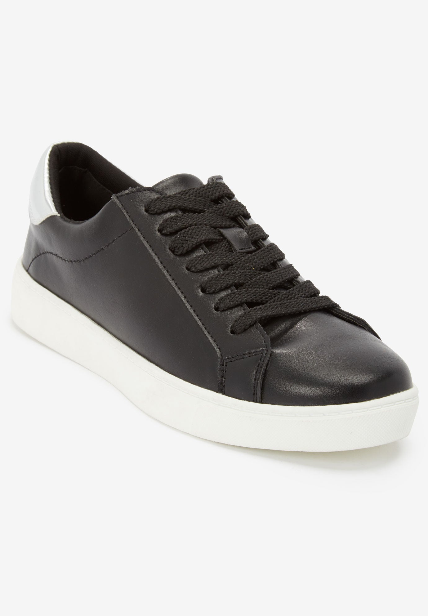 comfortview women's sneakers