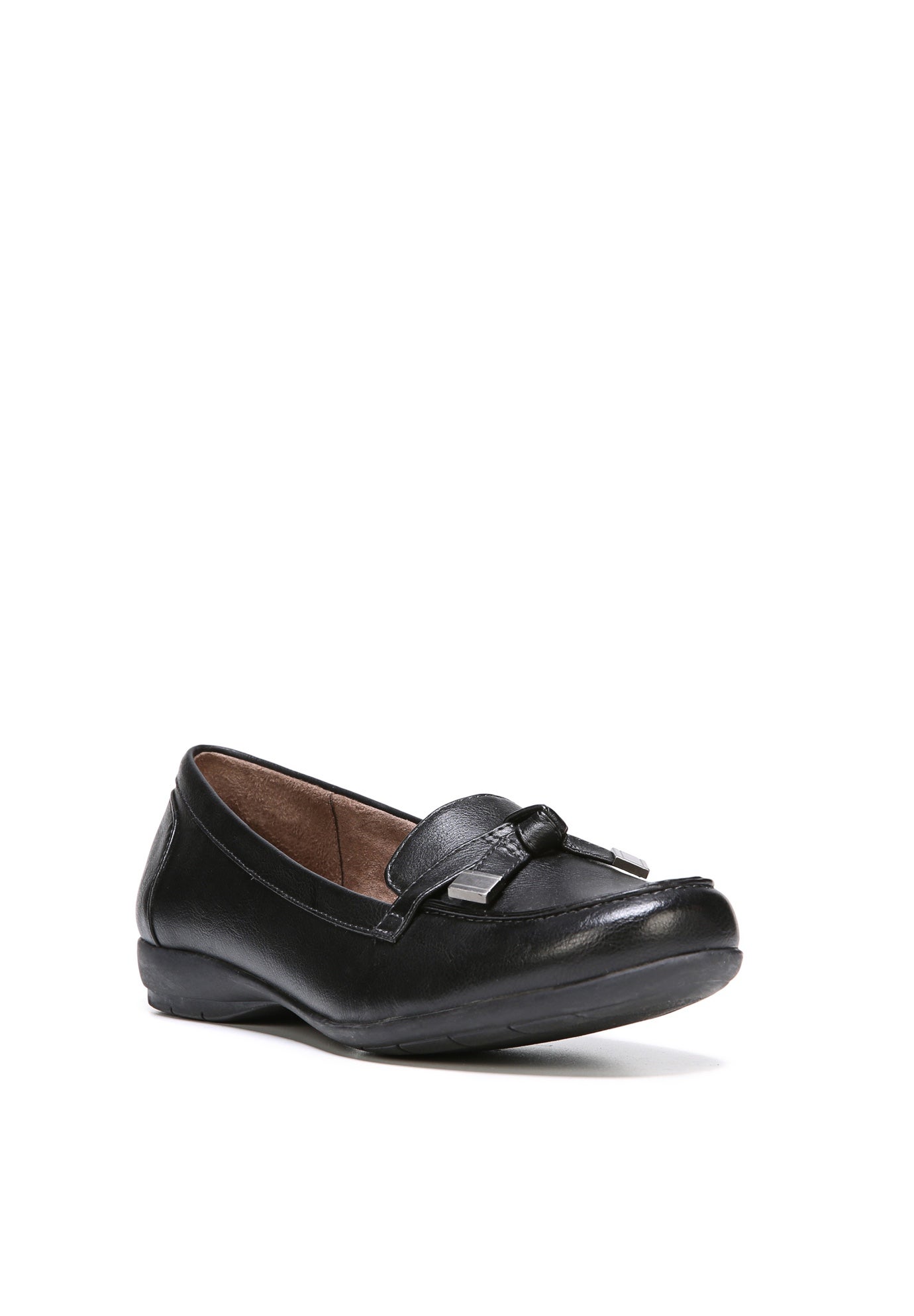 soul naturalizer gracee women's loafers