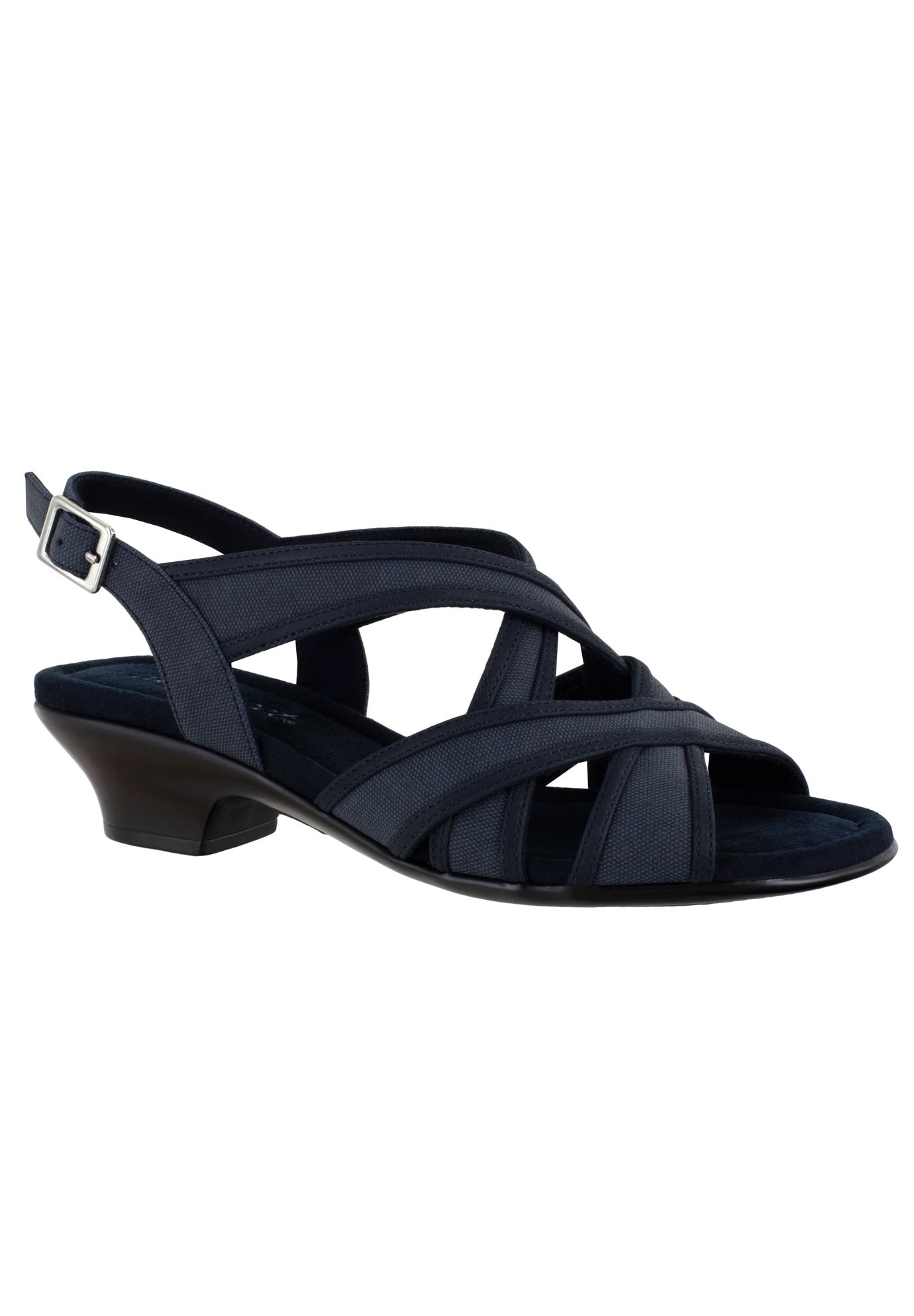 target chaco sandals