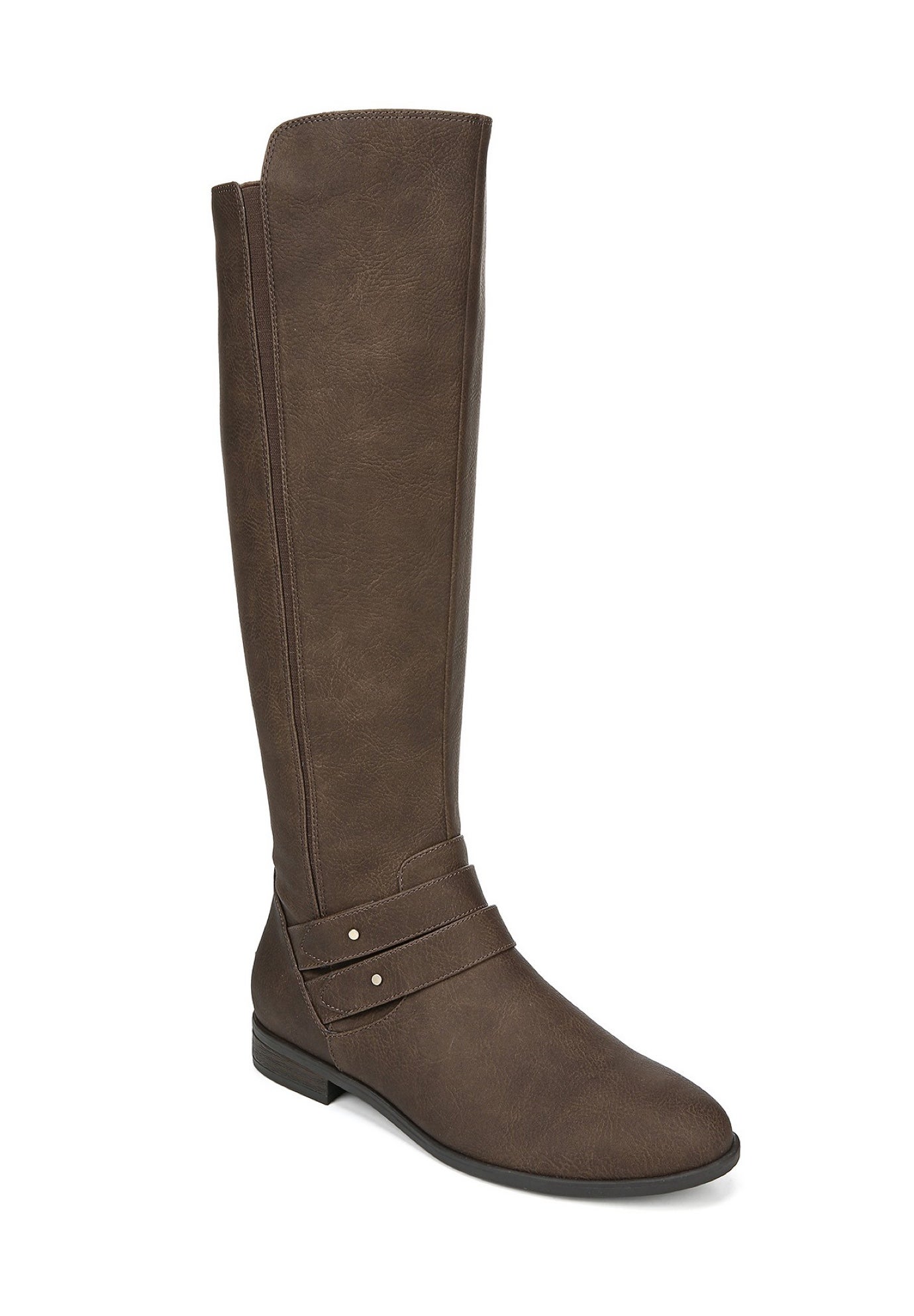dr scholls boots