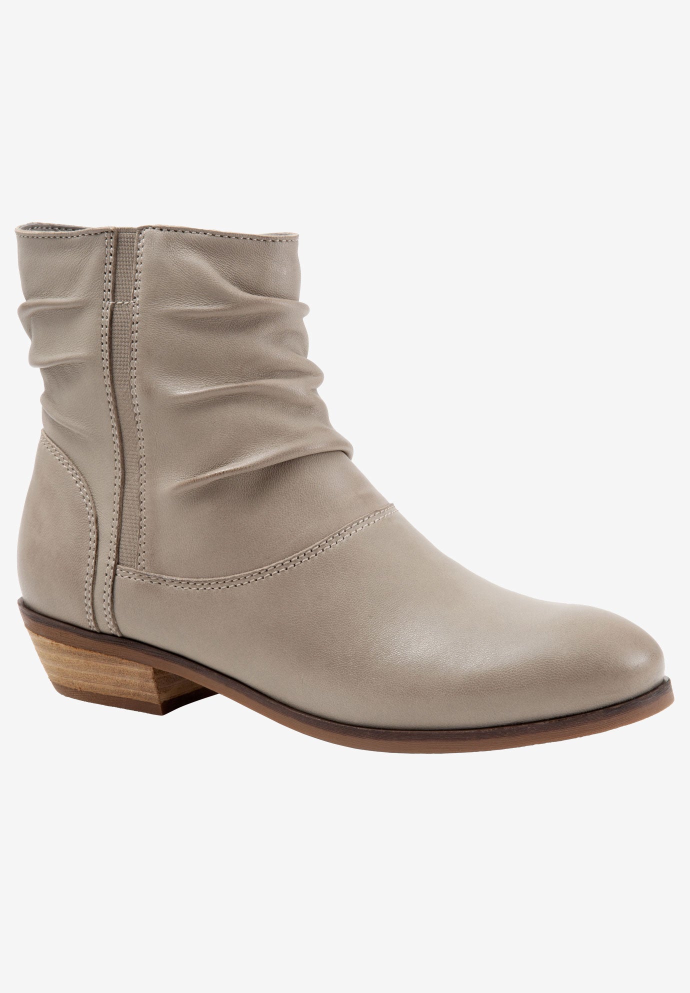 softwalk boots
