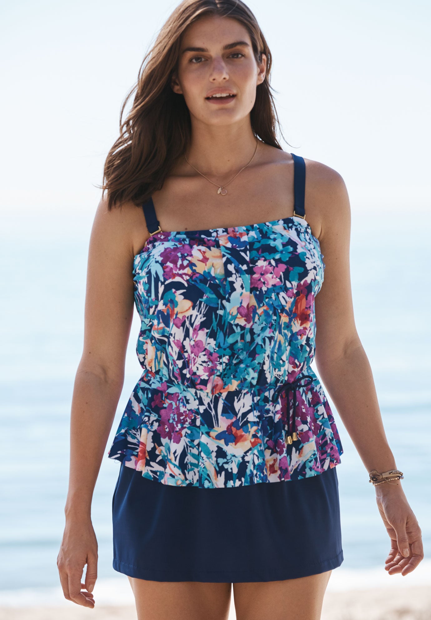 Best plus size swimwear websites free download European size